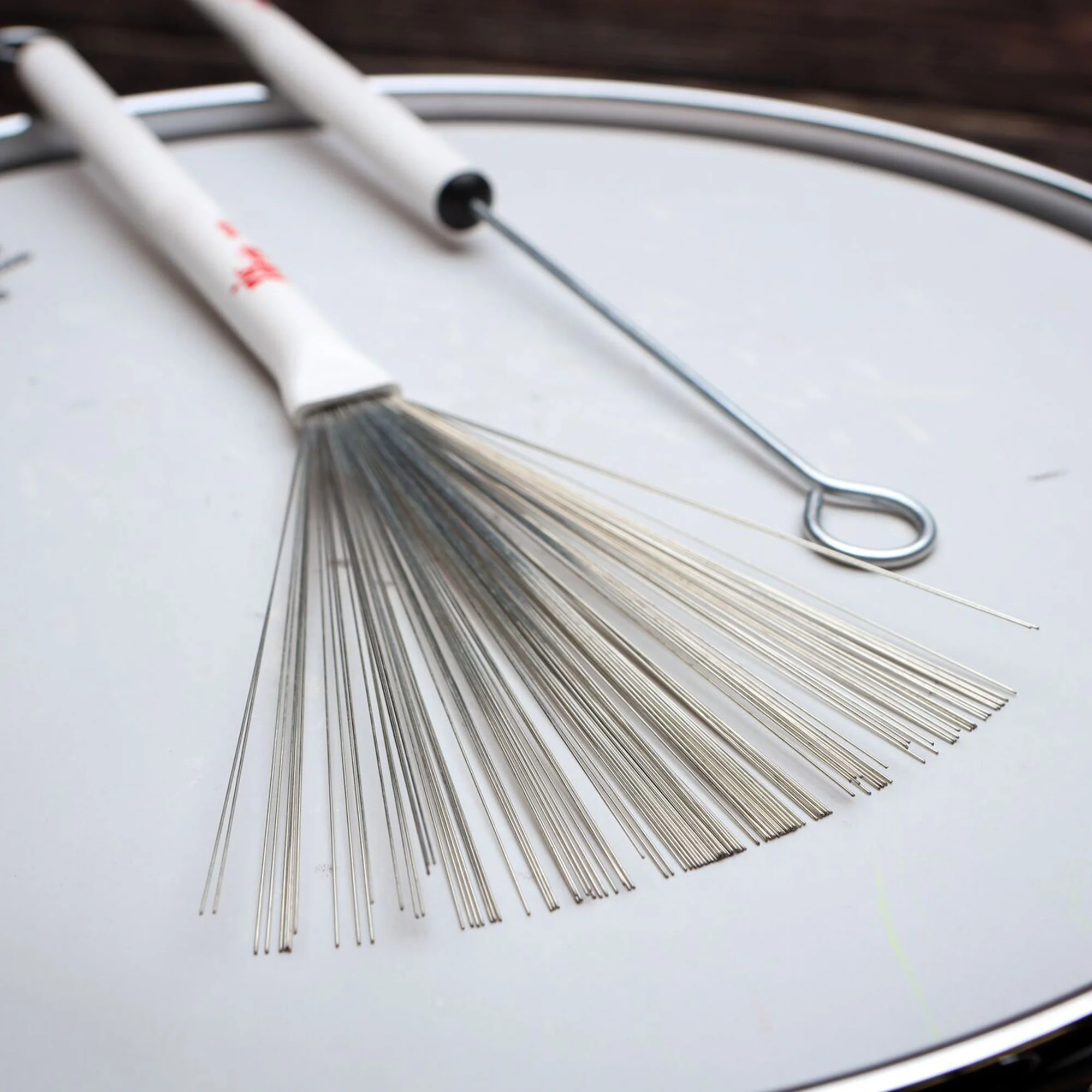 Jazz Brushes - Image 6