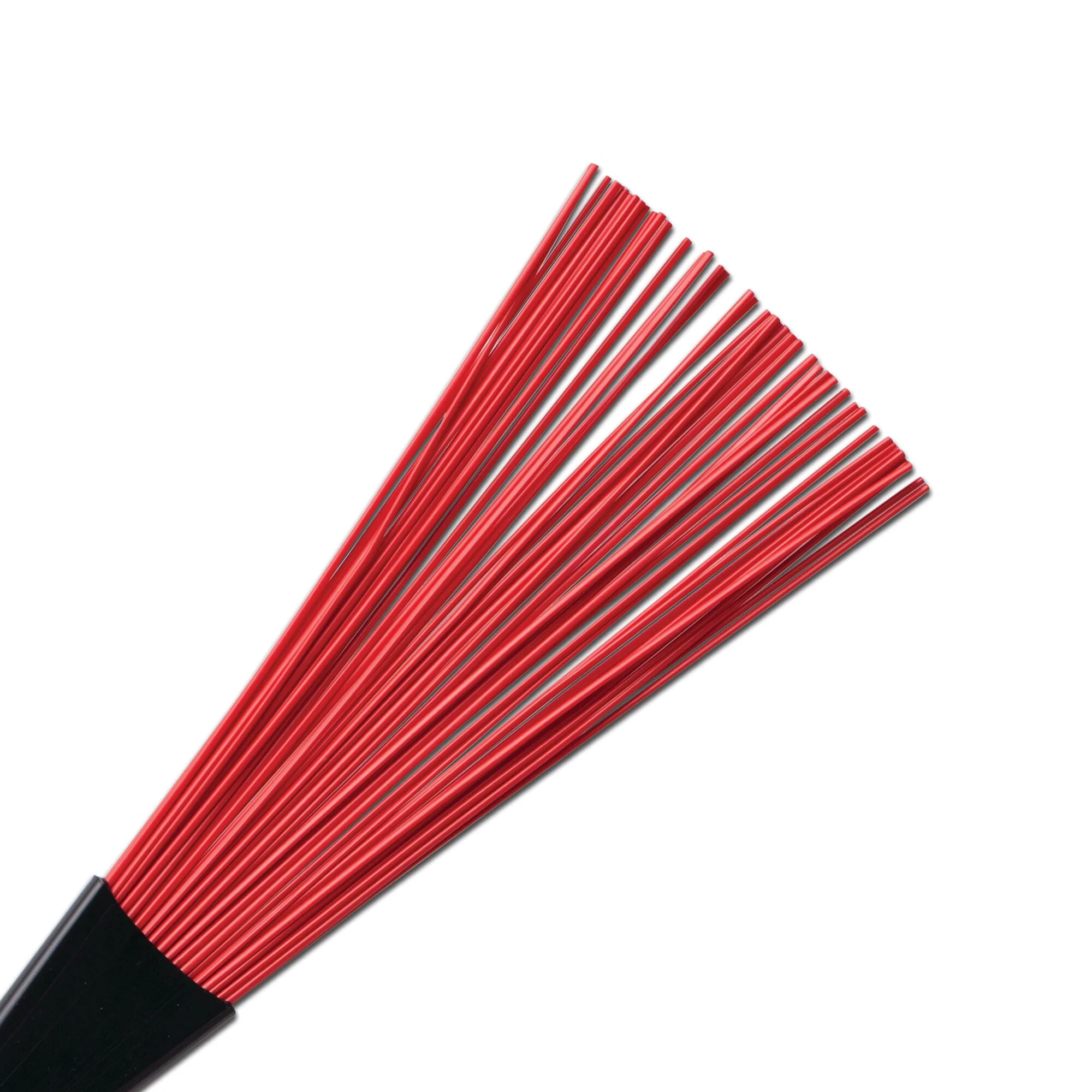 Jazz Rake Brushes - Image 3