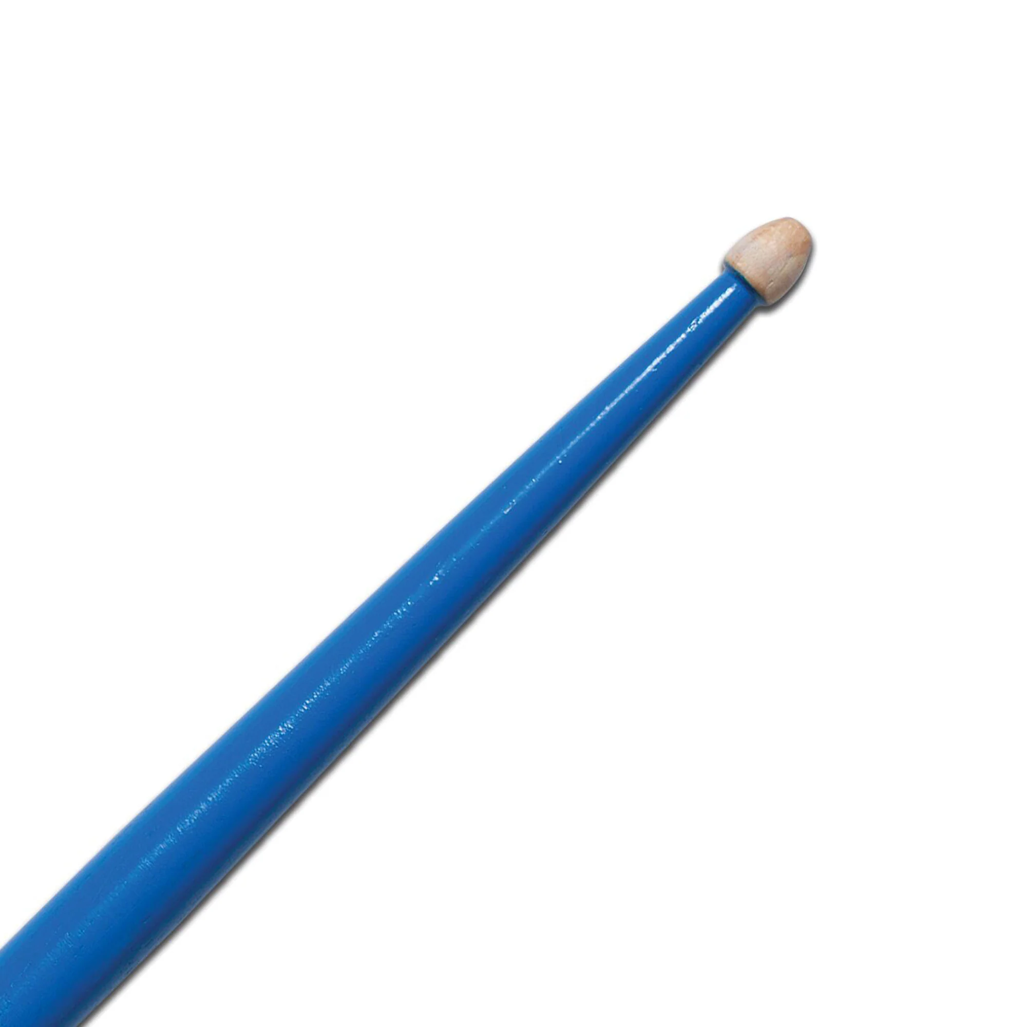 Kidsticks - Image 3