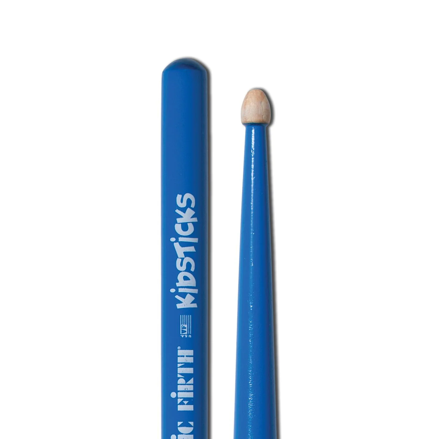 Kidsticks - Image 4