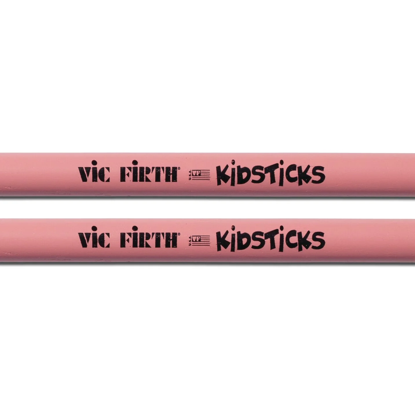 Kidsticks Pink - Image 2