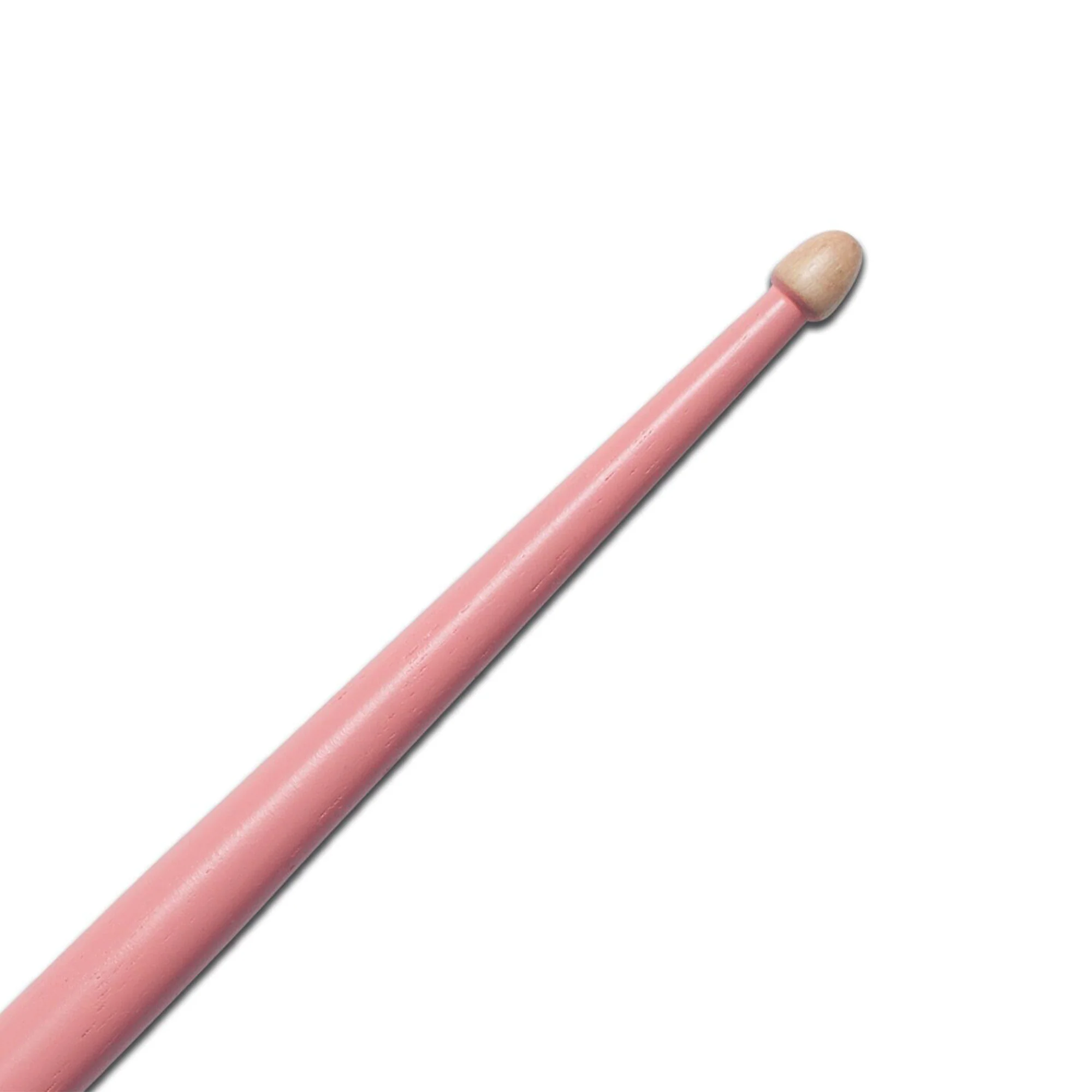 Kidsticks Pink - Image 3