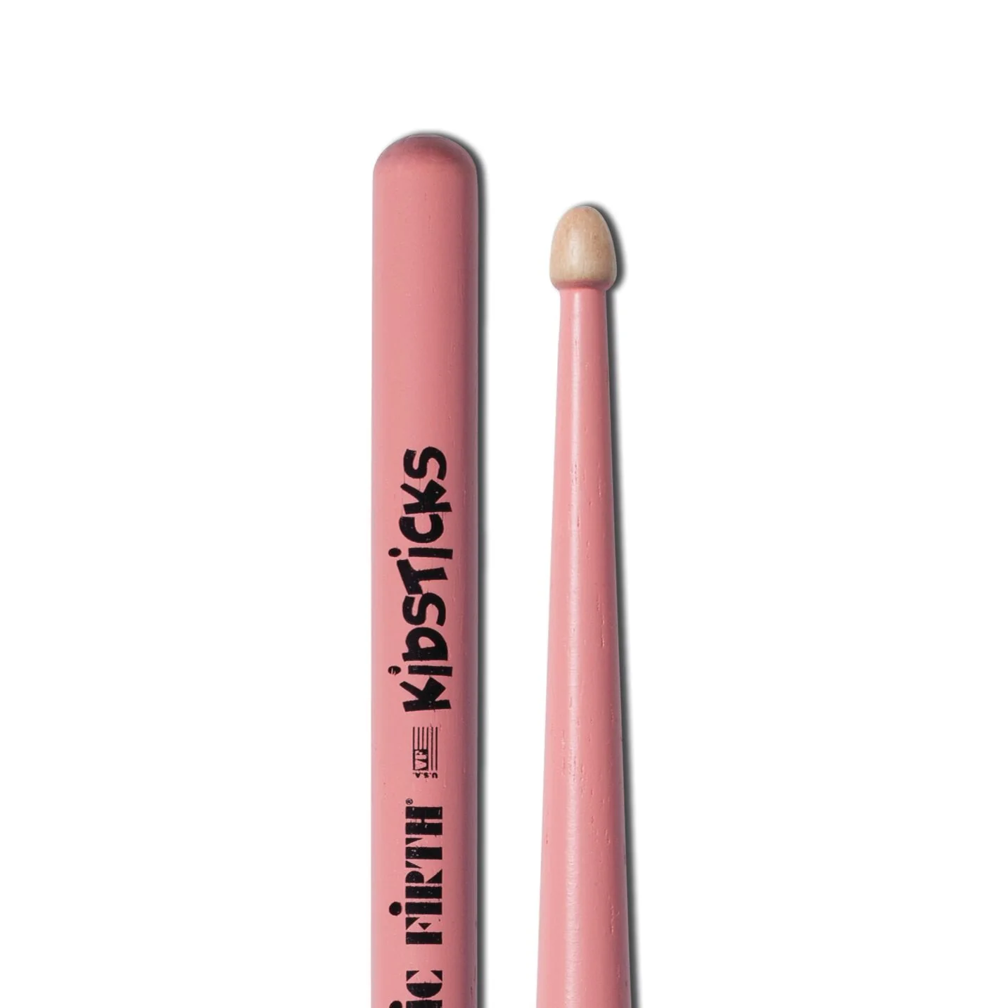 Kidsticks Pink - Image 4