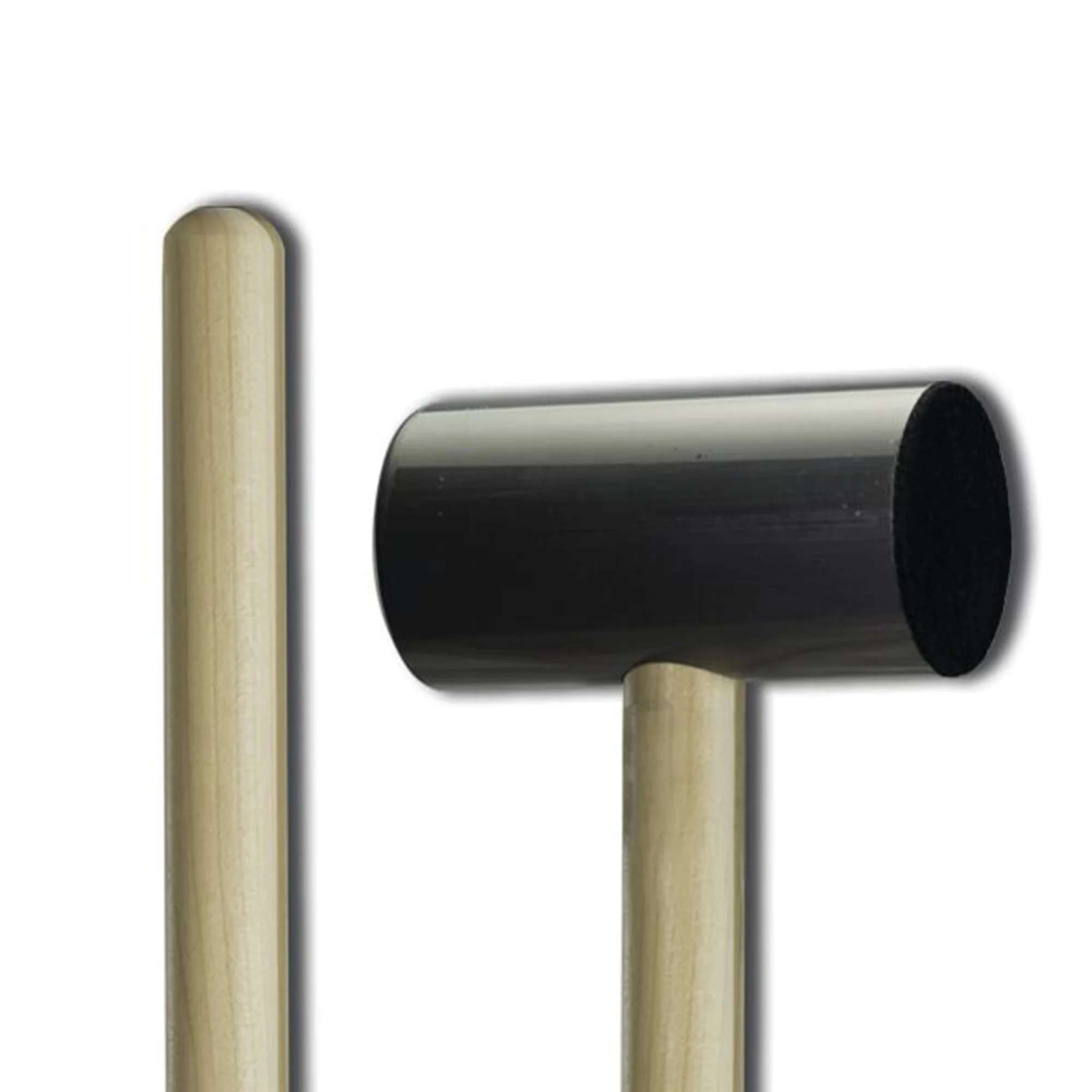BCM3 - Large Chime Mallets - Image 4