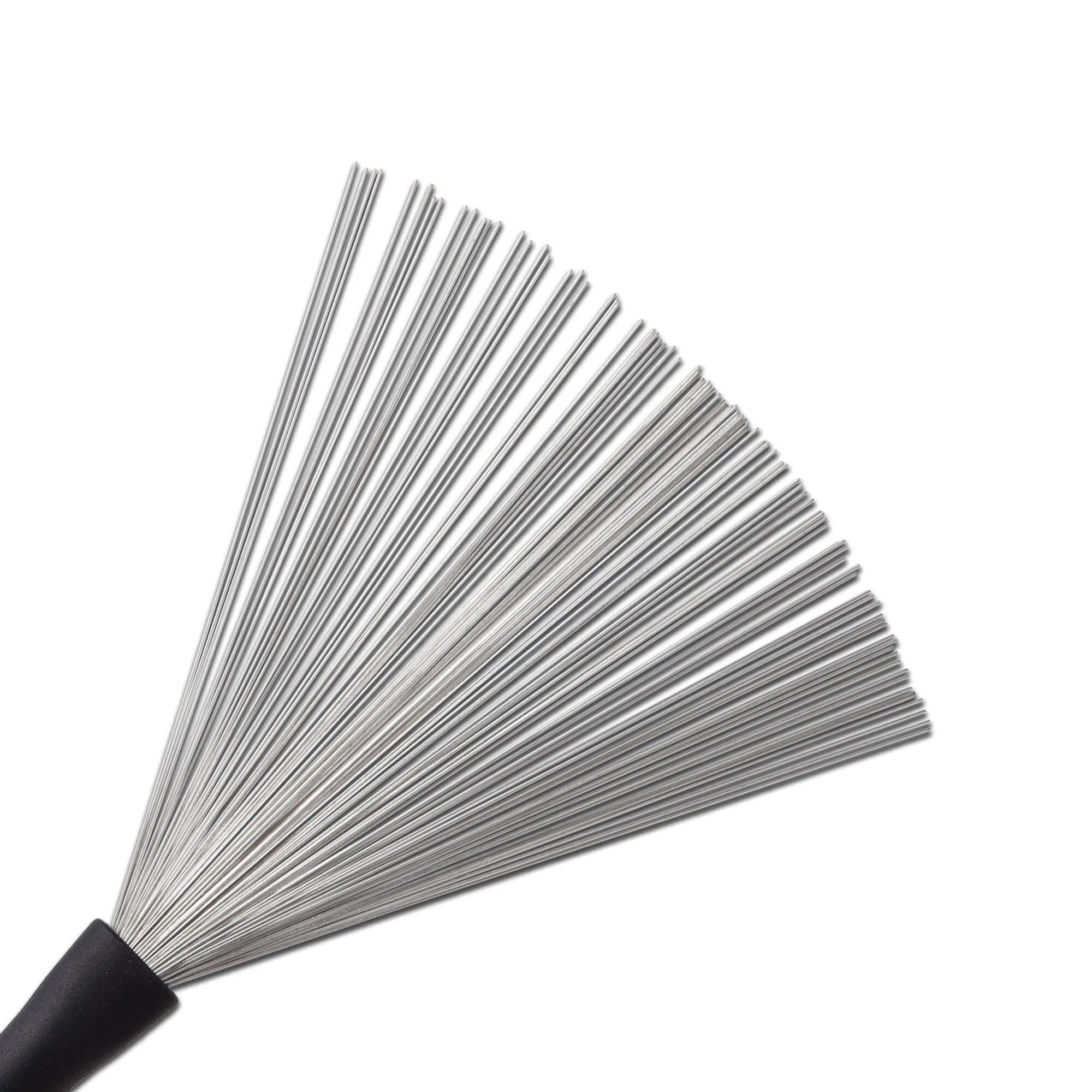 Legacy Brushes - Image 3