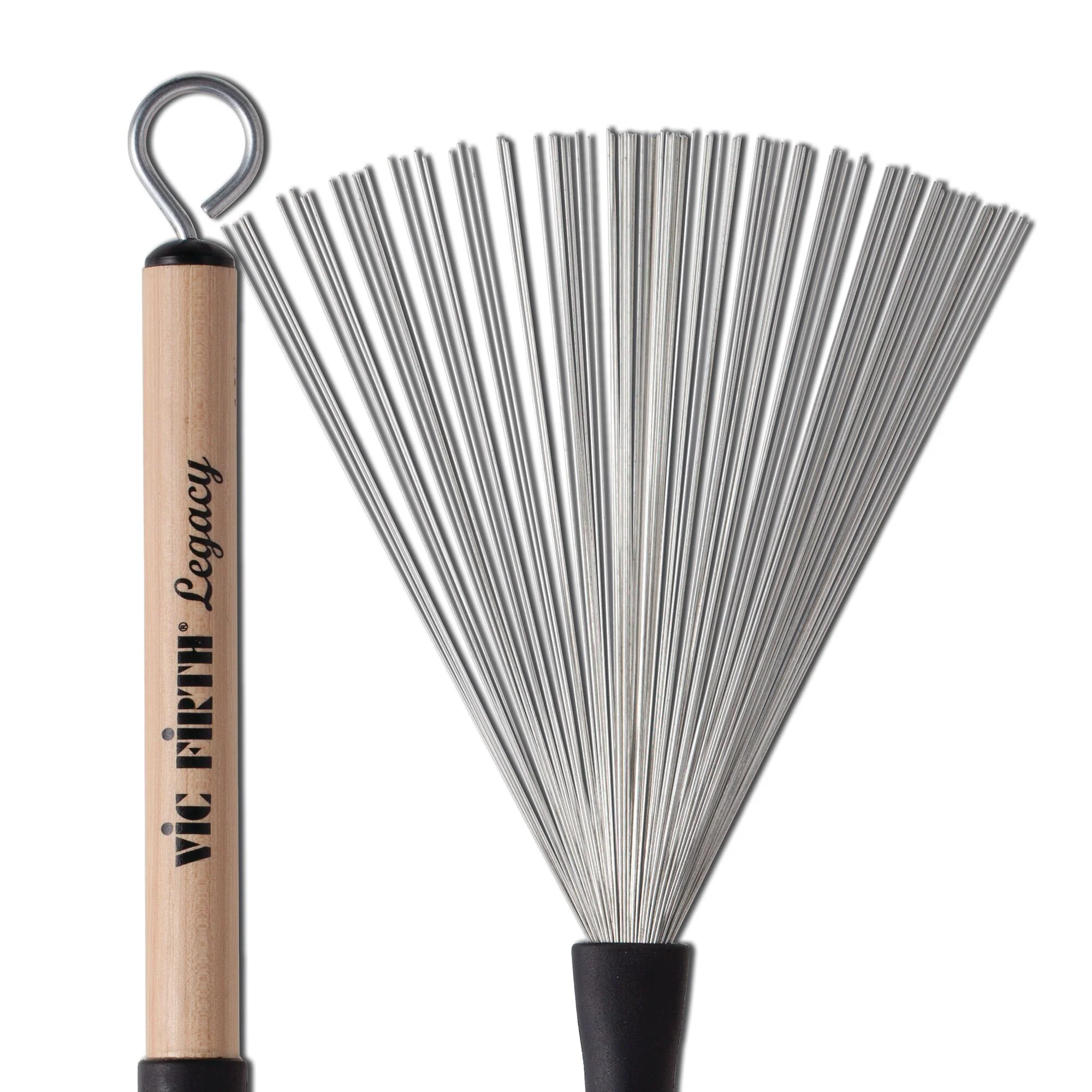 Legacy Brushes - Image 4