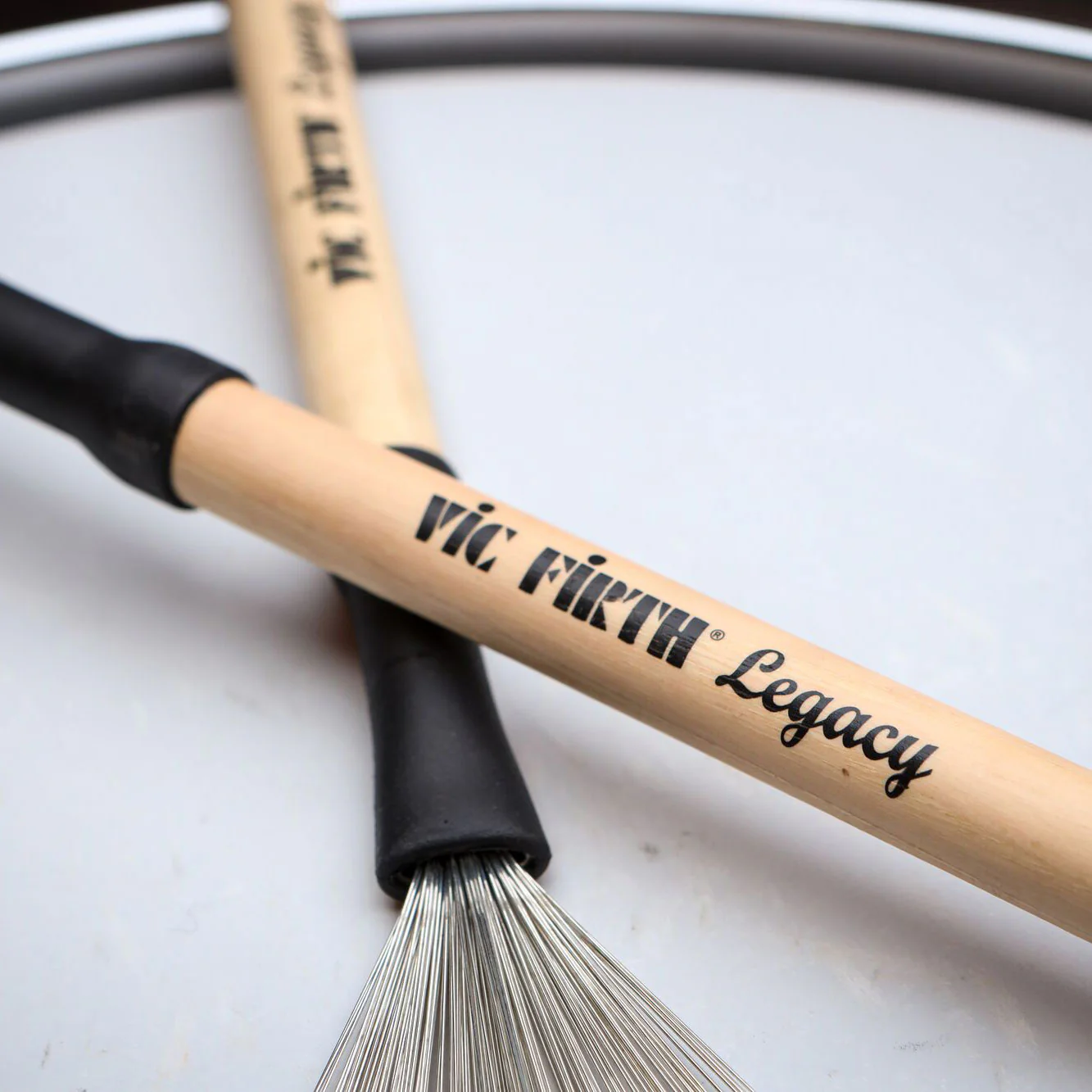 Legacy Brushes - Image 5