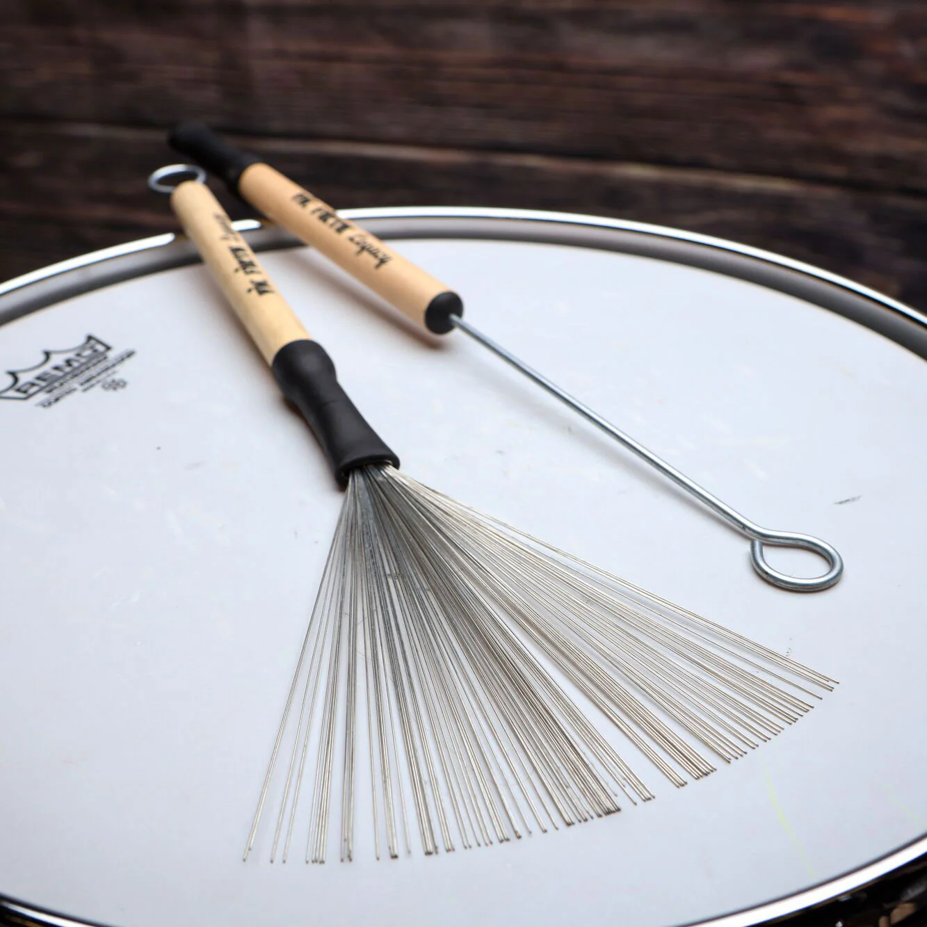 Legacy Brushes - Image 6