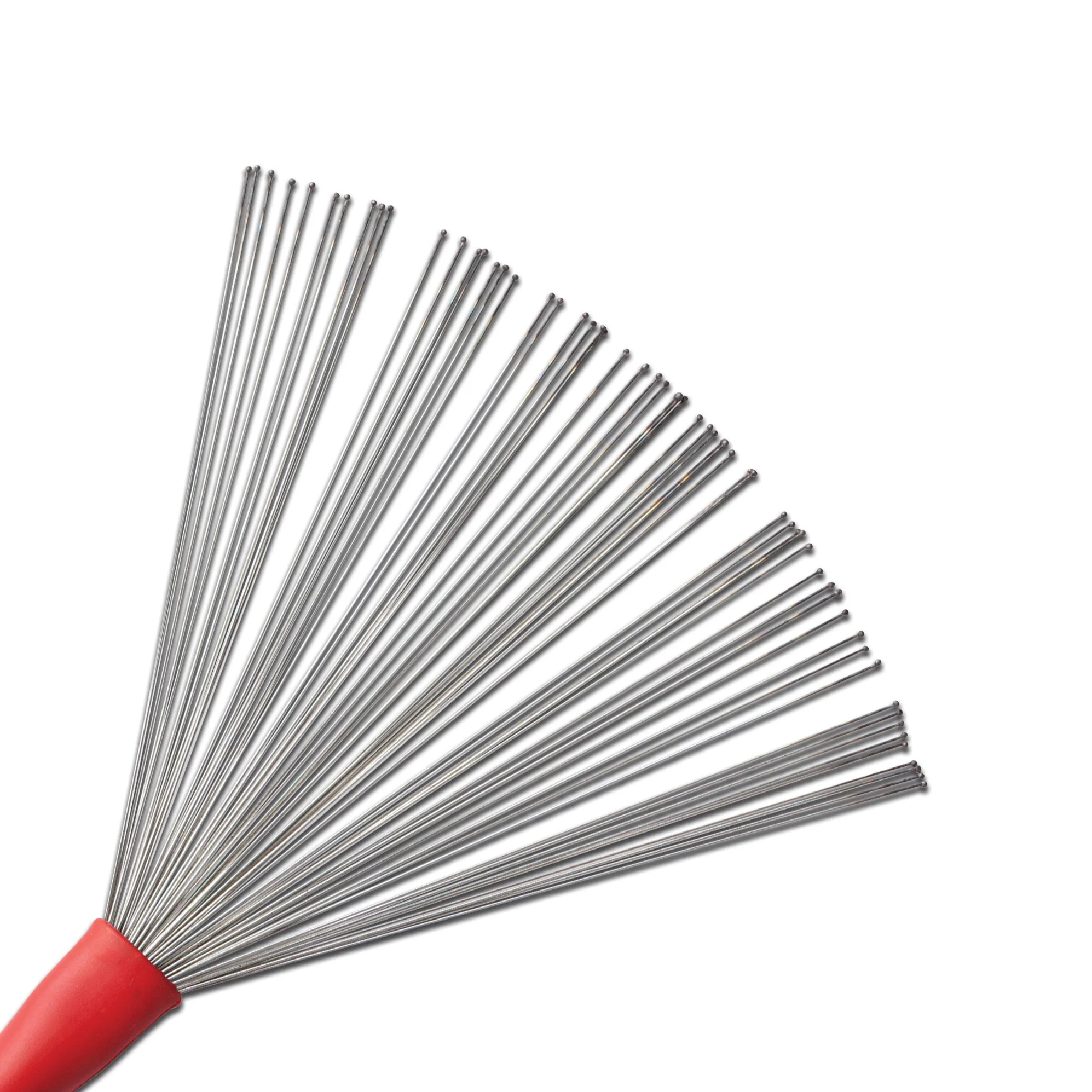 Live Wires Brushes - Image 3