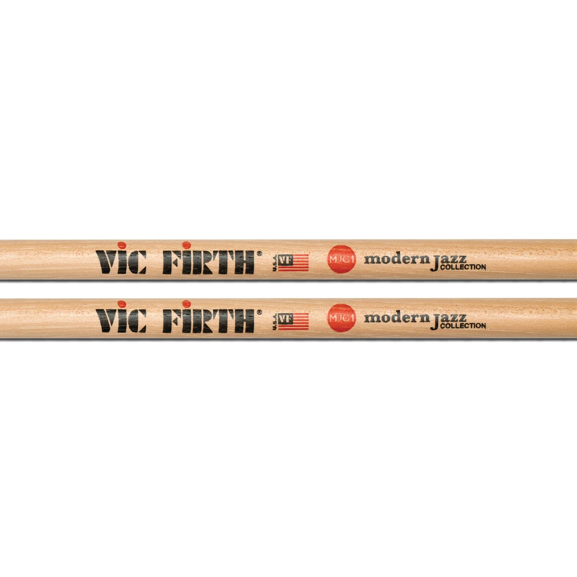Modern Jazz Collection -- 1 Drumsticks - Image 2