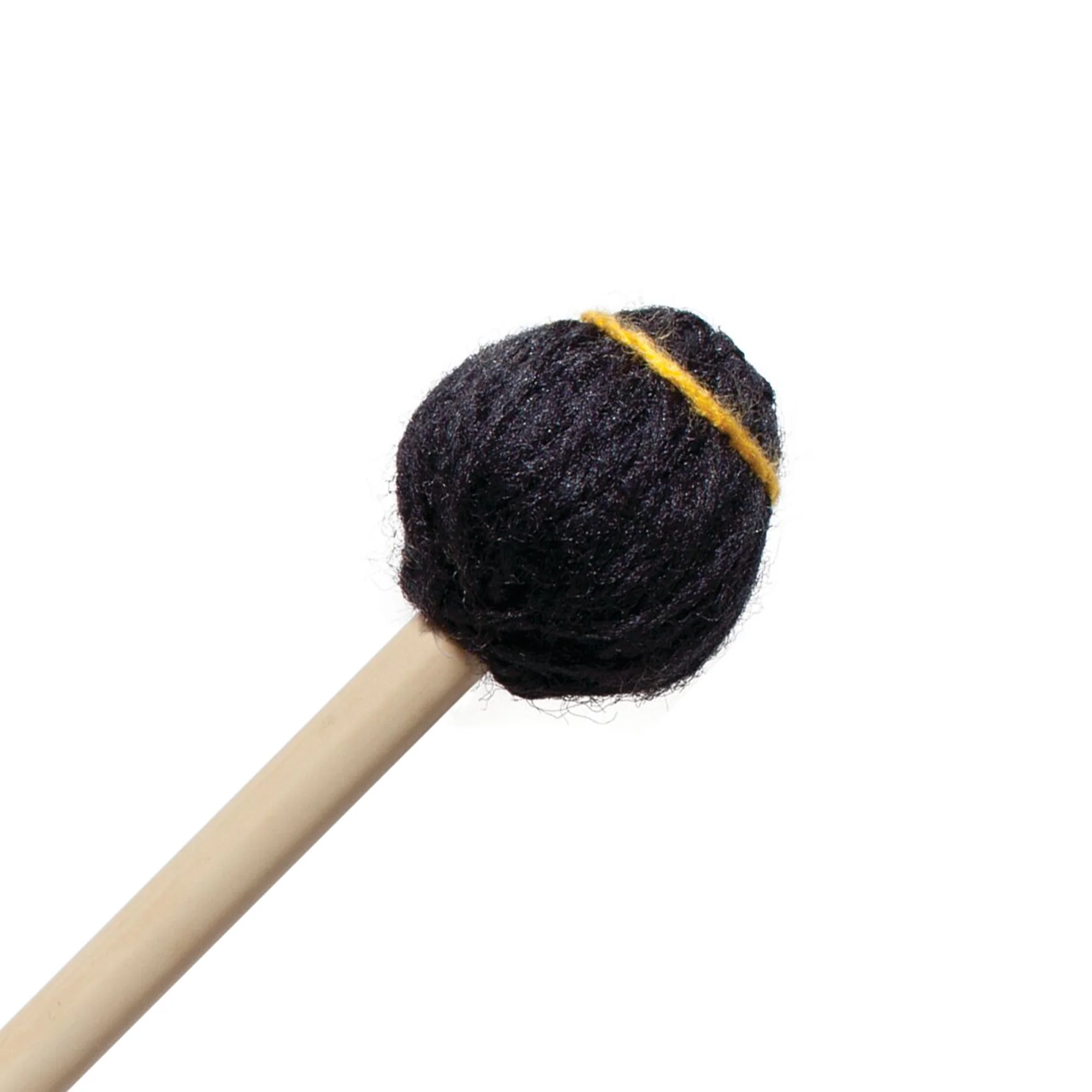 M228 - Ney Rosauro Keyboard - General, Yarn Mallets - Image 3