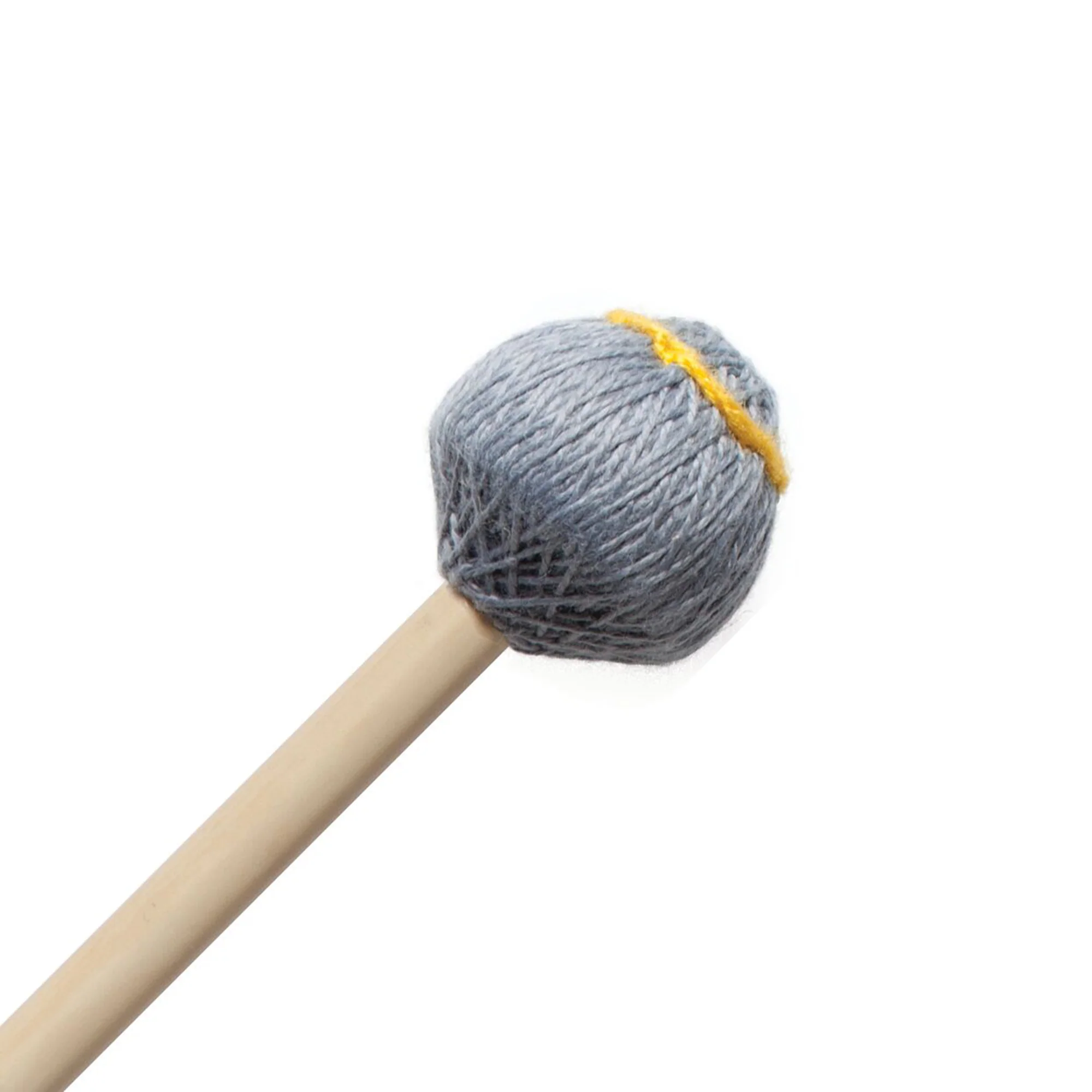M227 - Ney Rosauro Keyboard - Hard, Cord Mallets - Image 3