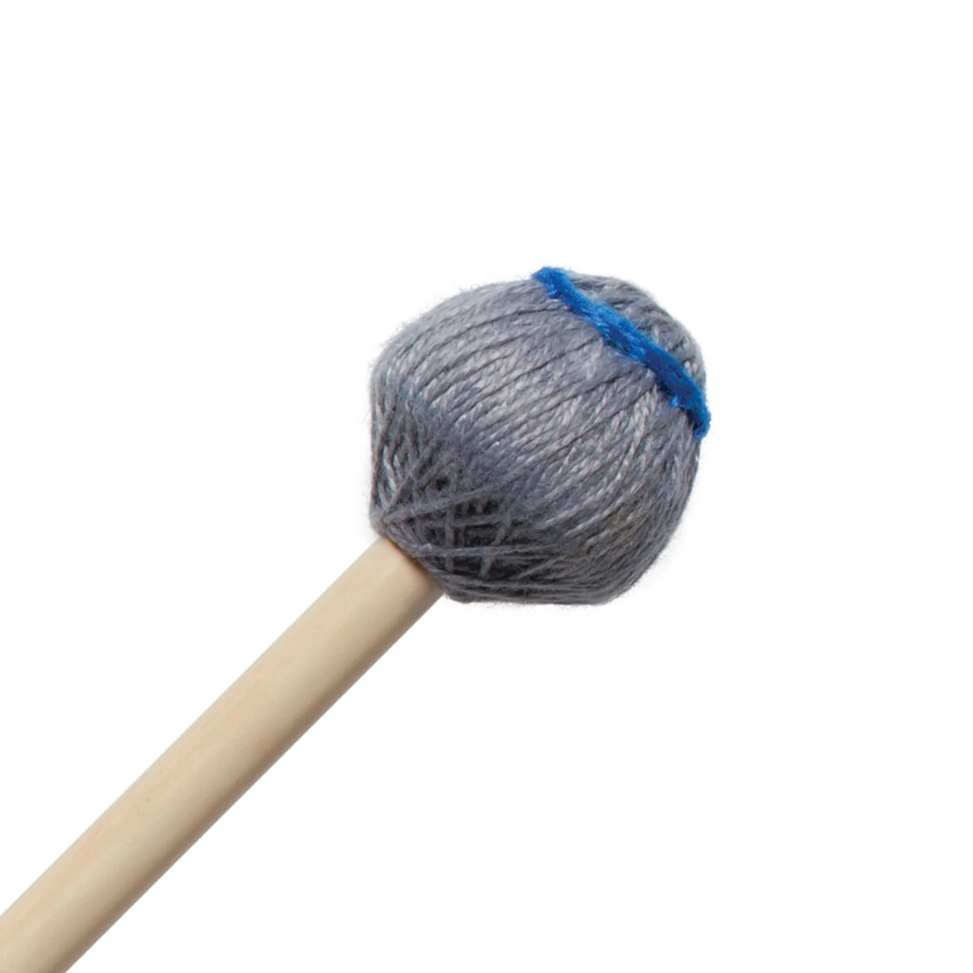 M226 - Ney Rosauro Keyboard - Medium, Cord Mallets - Image 3
