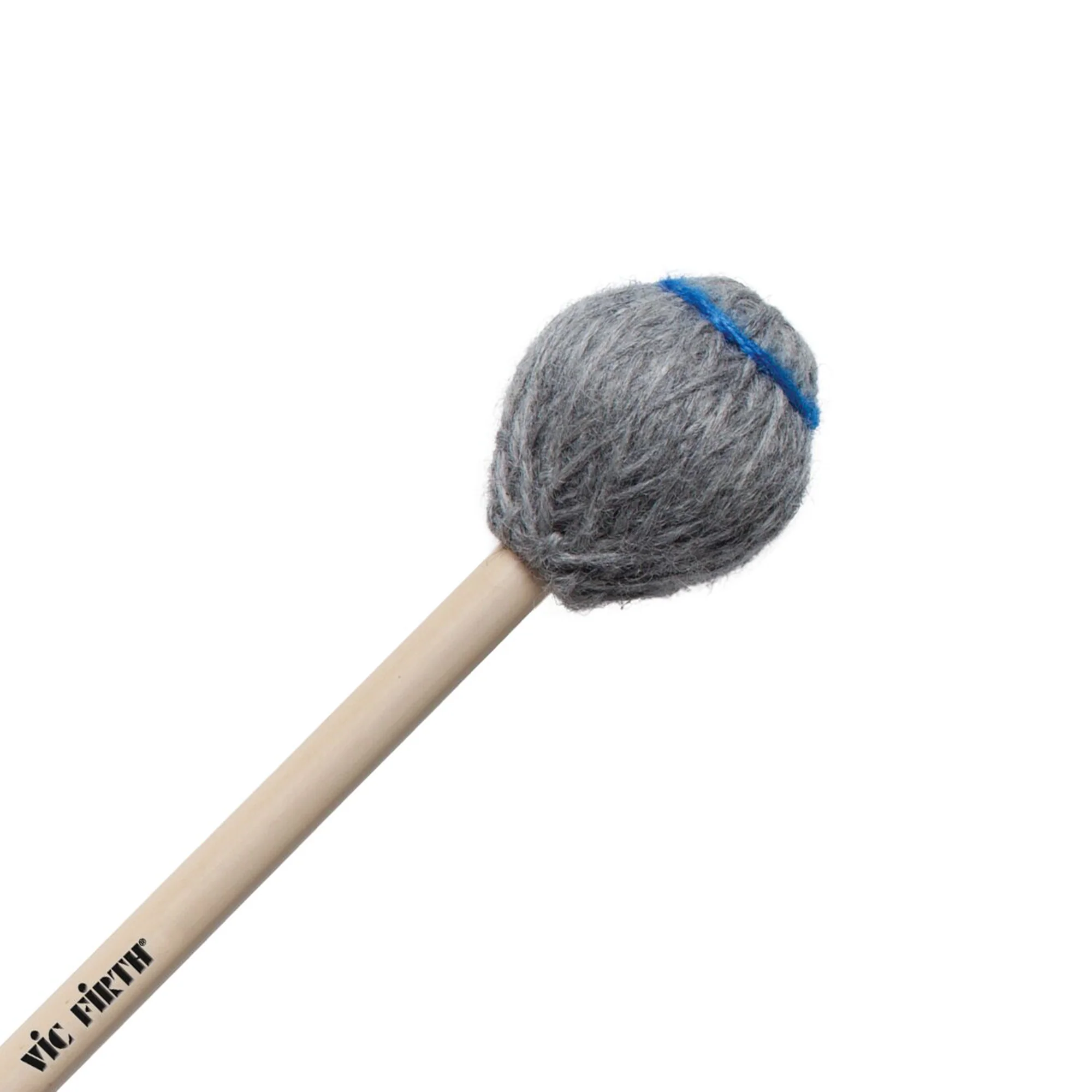 M223 - Ney Rosauro Keyboard - Medium Hard, Yarn Mallets - Image 3