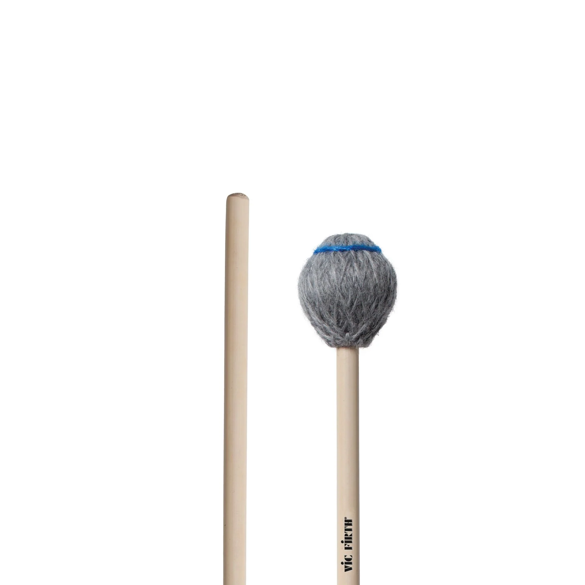 M223 - Ney Rosauro Keyboard - Medium Hard, Yarn Mallets - Image 4
