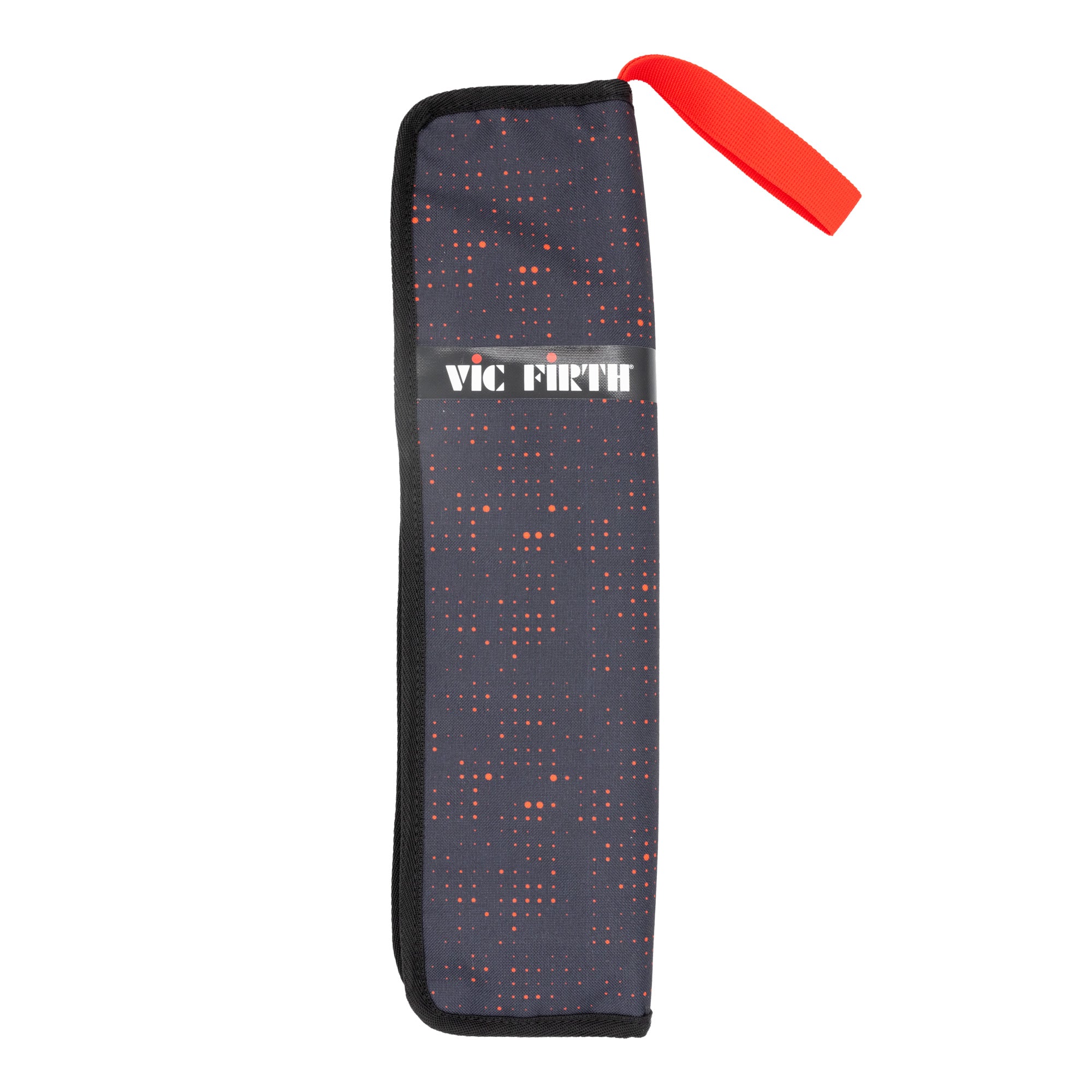 Performer Education Pack - Image 5