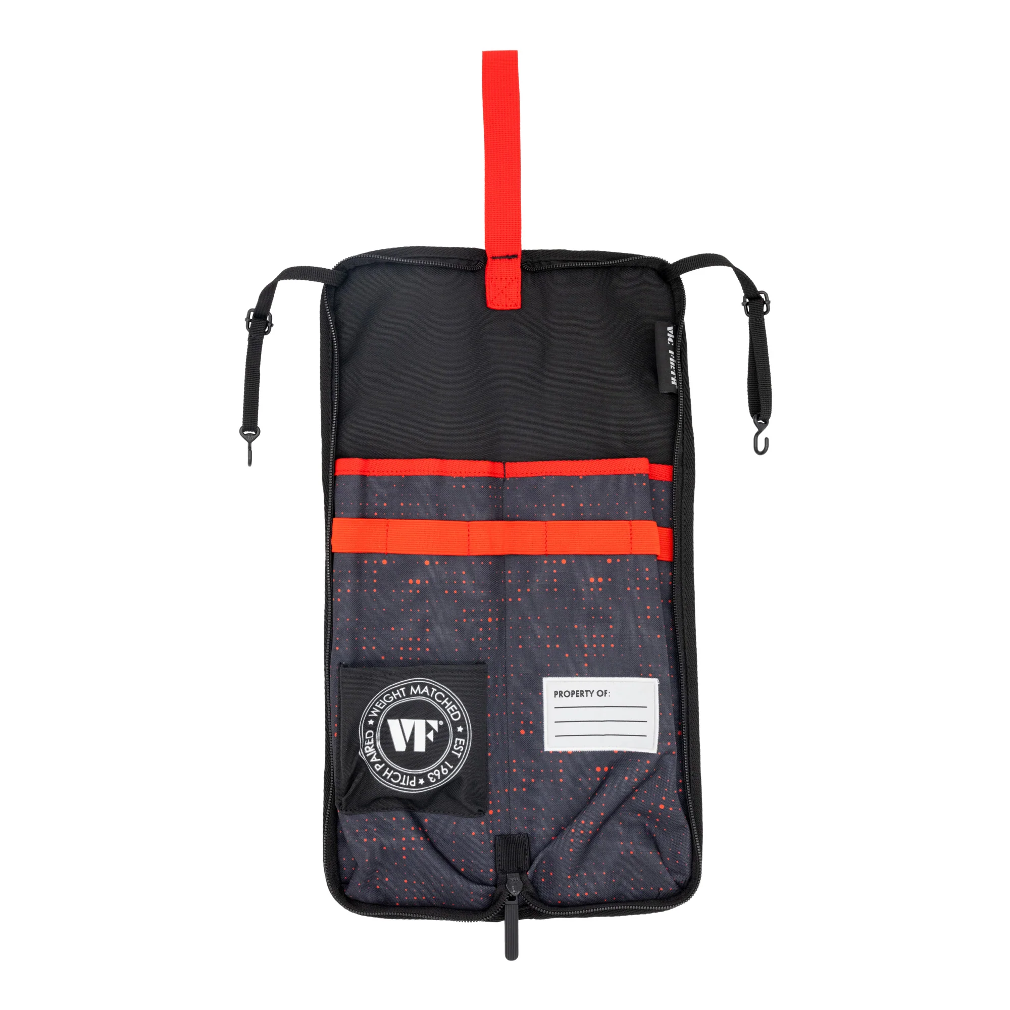 Protege Education Pack - Image 5