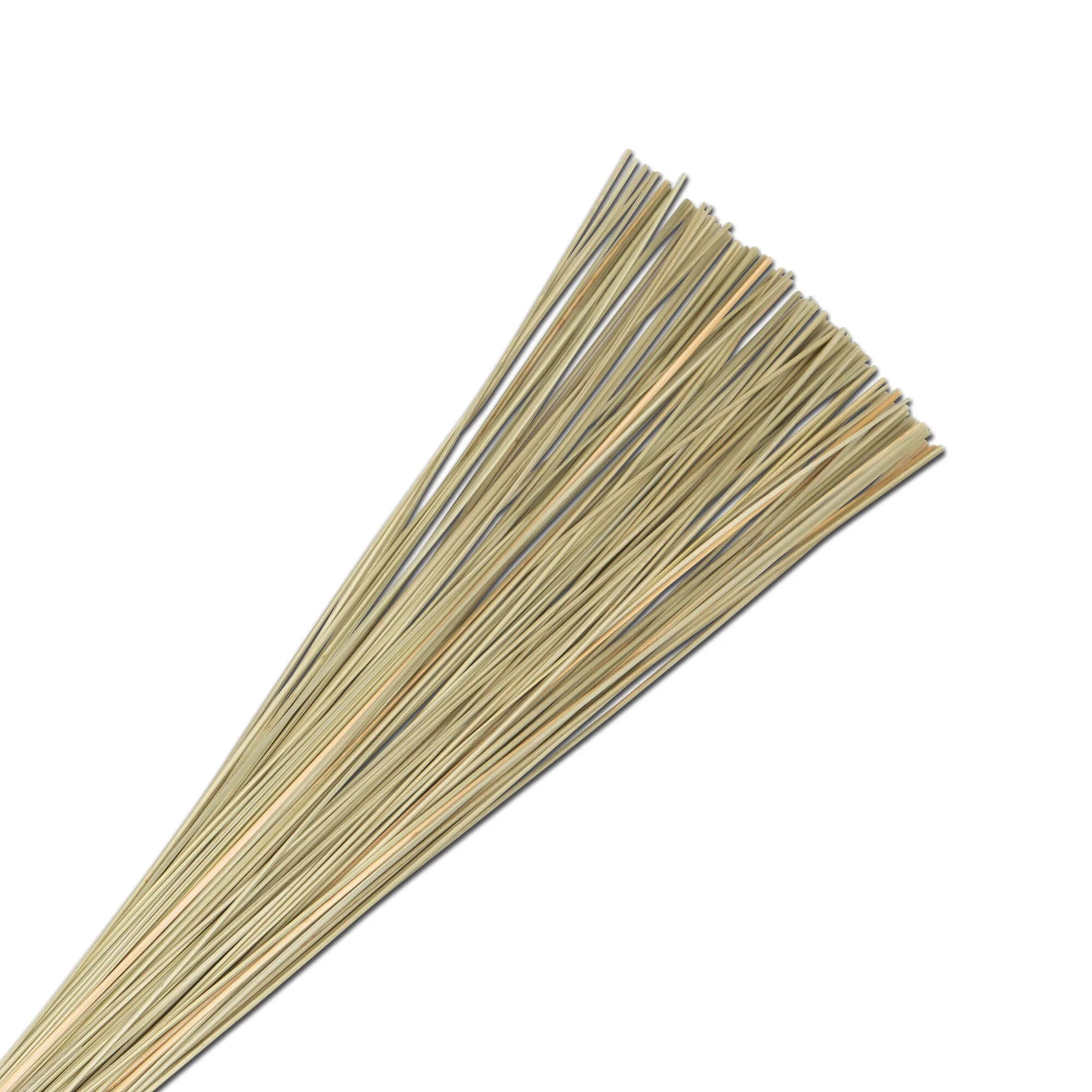 RE·MIX - African Grass Brushes - Image 3