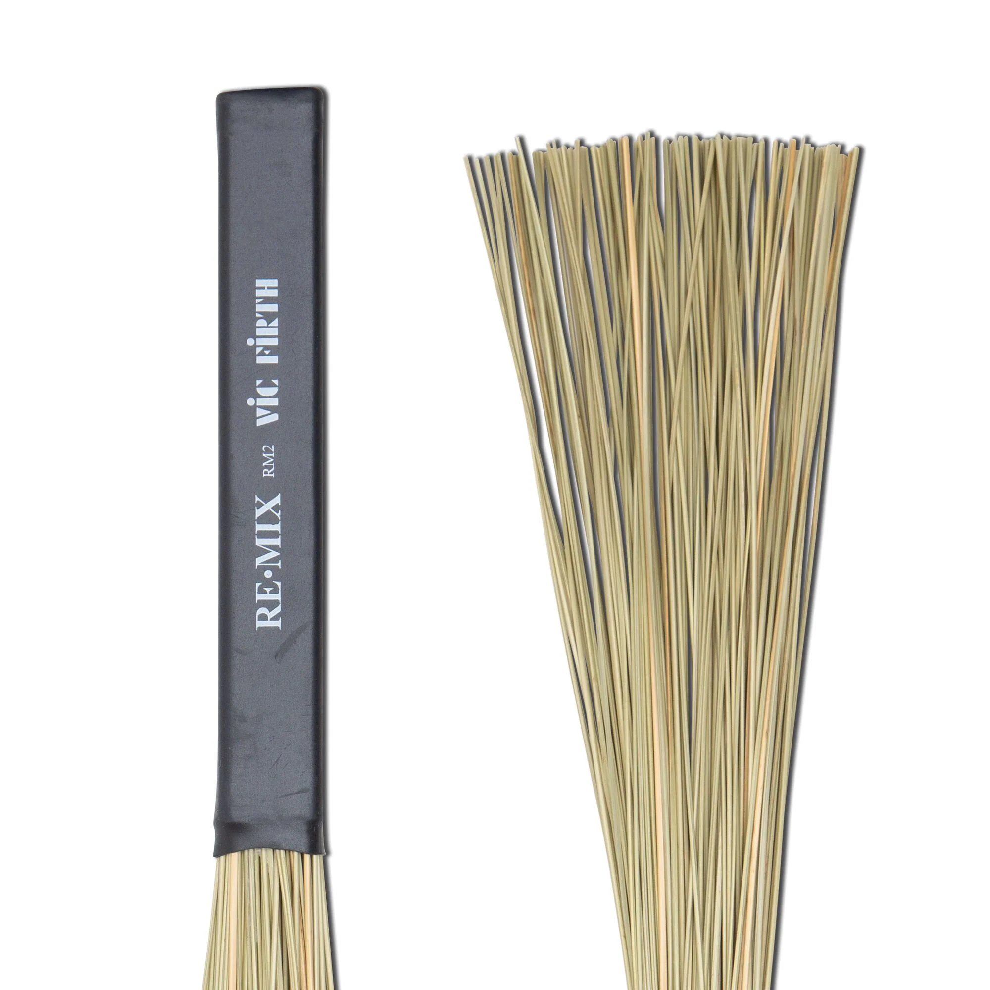RE·MIX - African Grass Brushes - Image 4