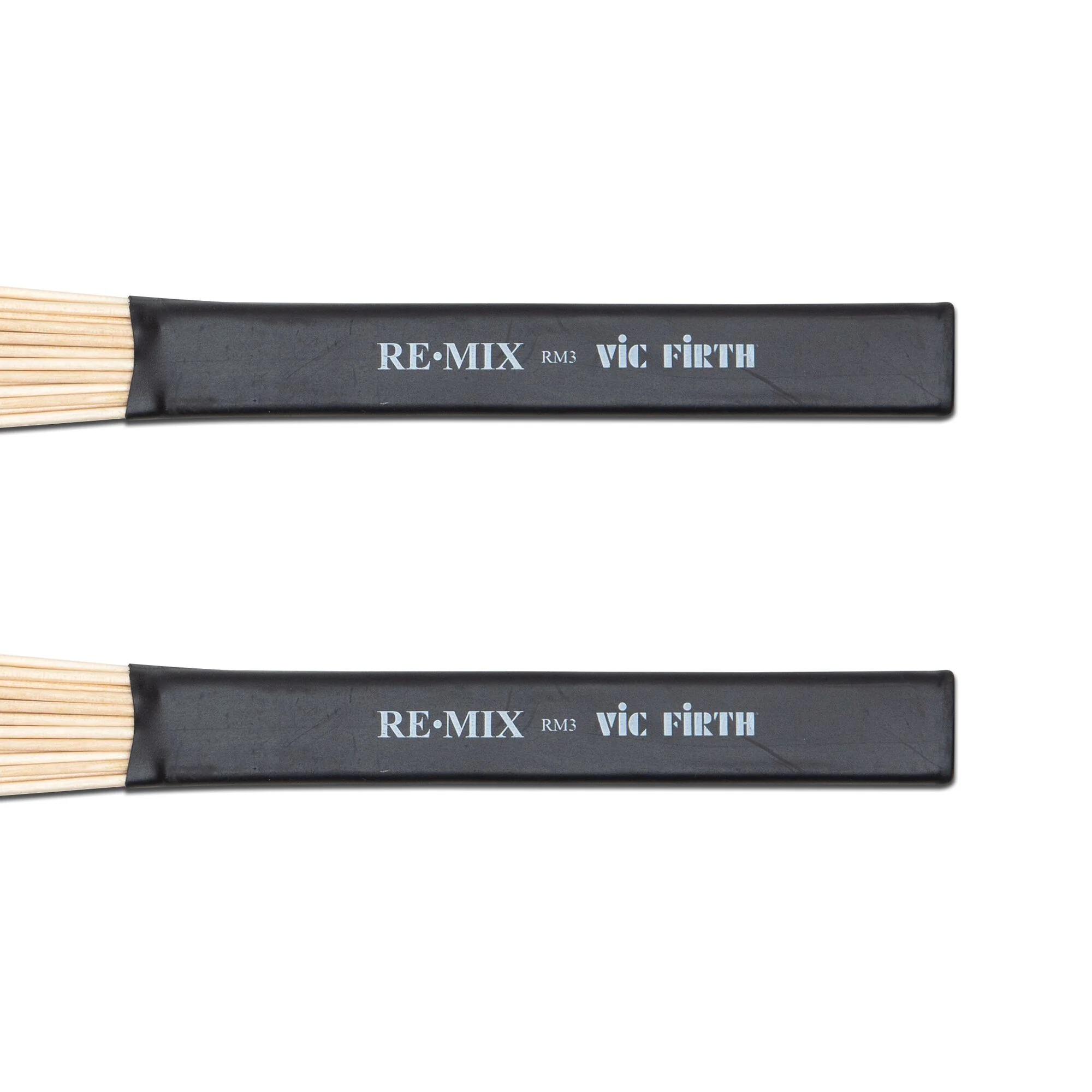 RE·MIX - Birch Brushes - Image 2