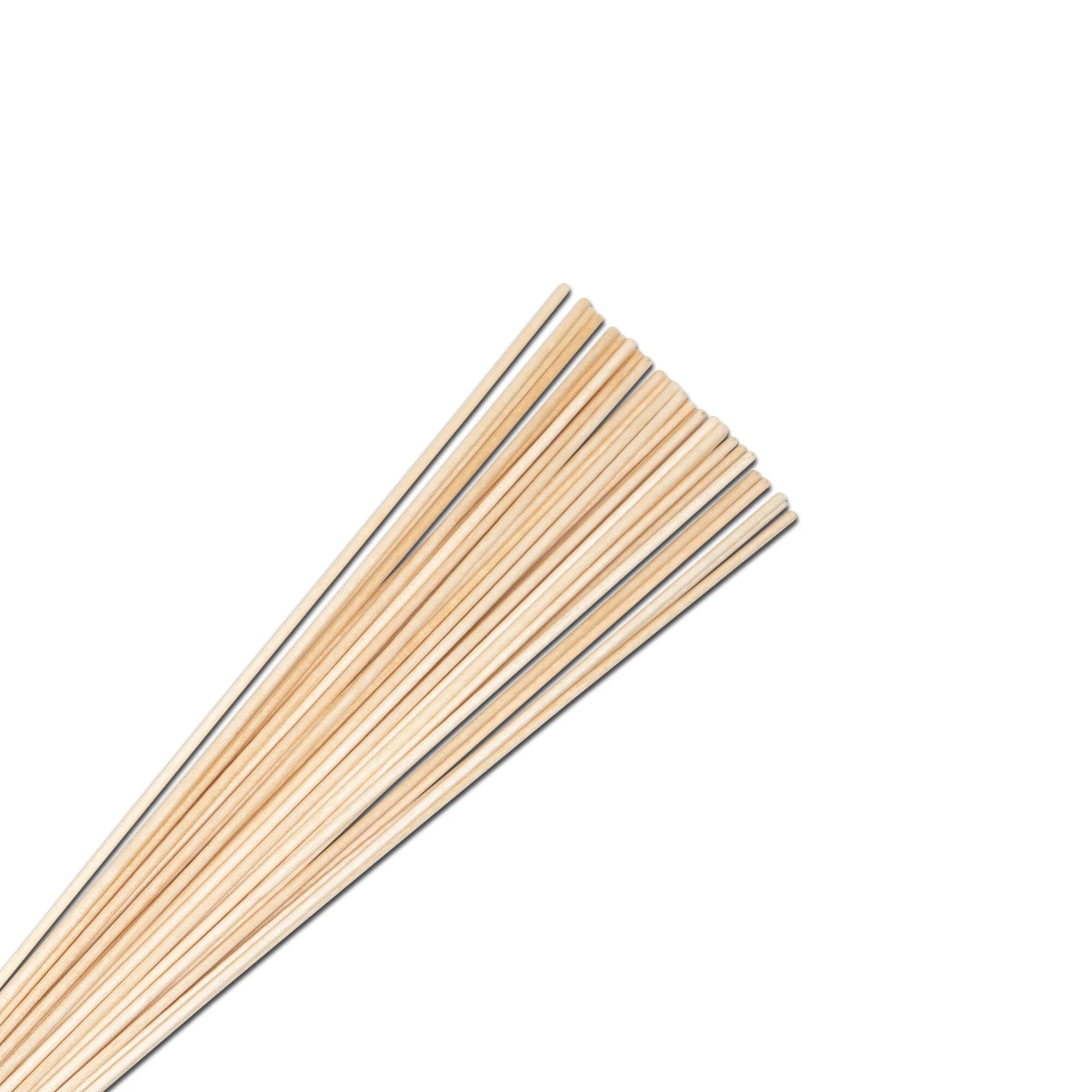 RE·MIX - Birch Brushes - Image 3