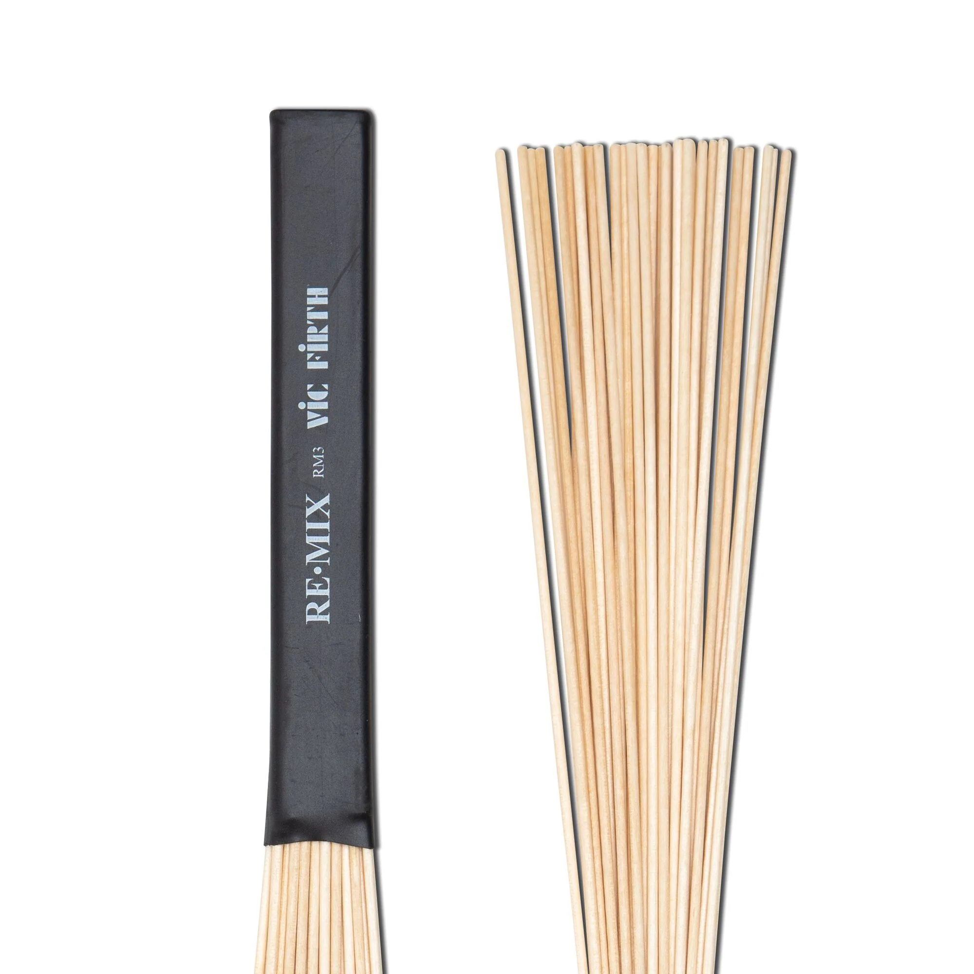 RE·MIX - Birch Brushes - Image 4