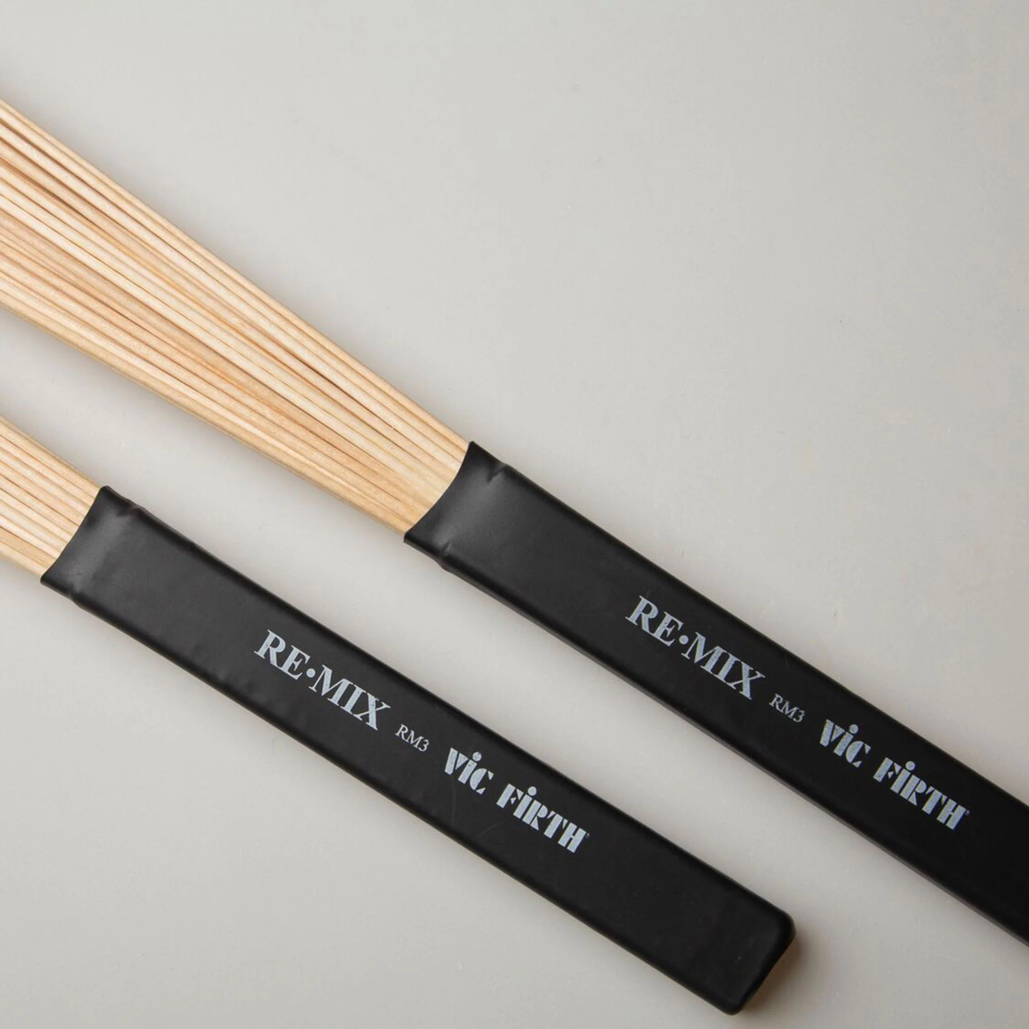 RE·MIX - Birch Brushes - Image 7