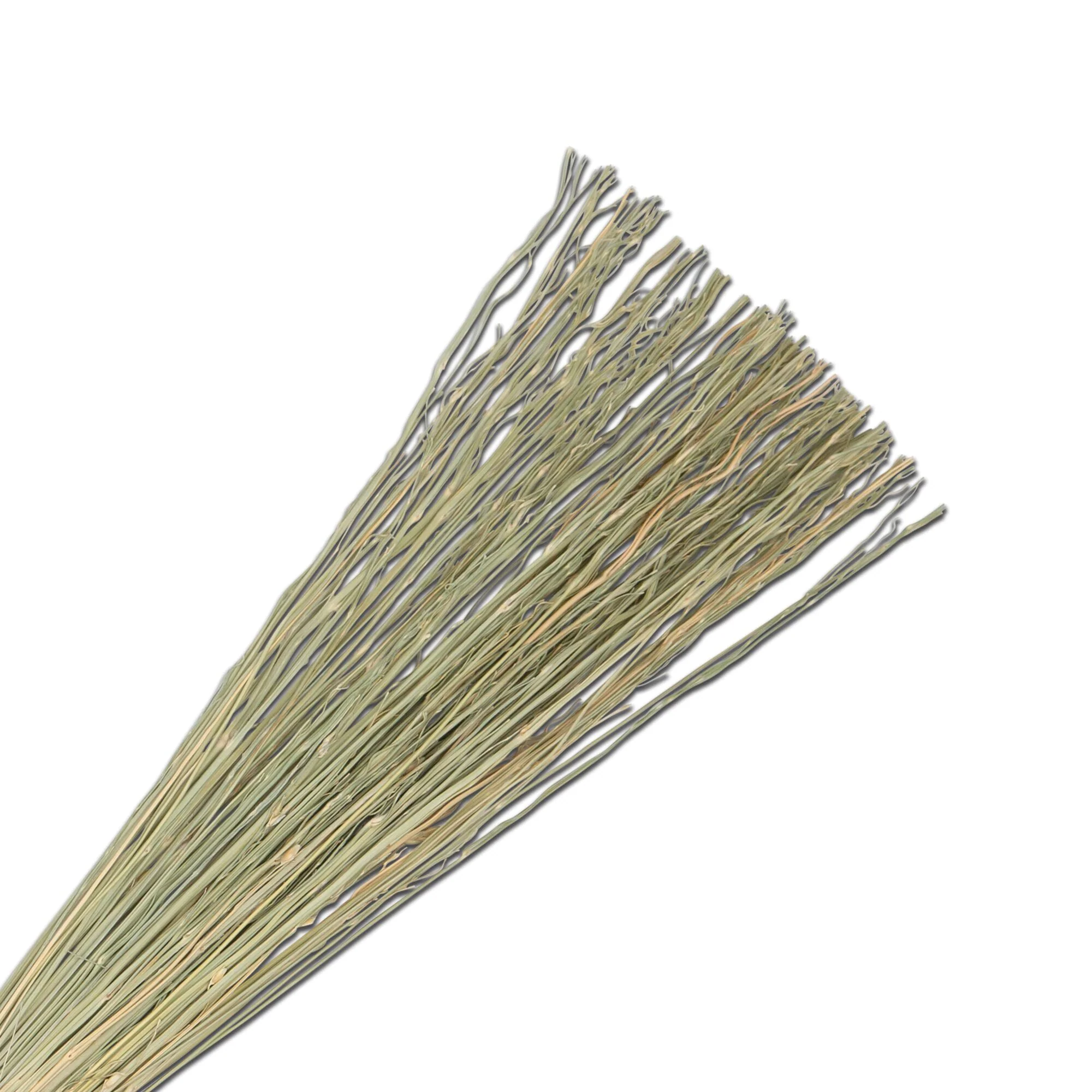 RE·MIX - Broomcorn Brushes - Image 3