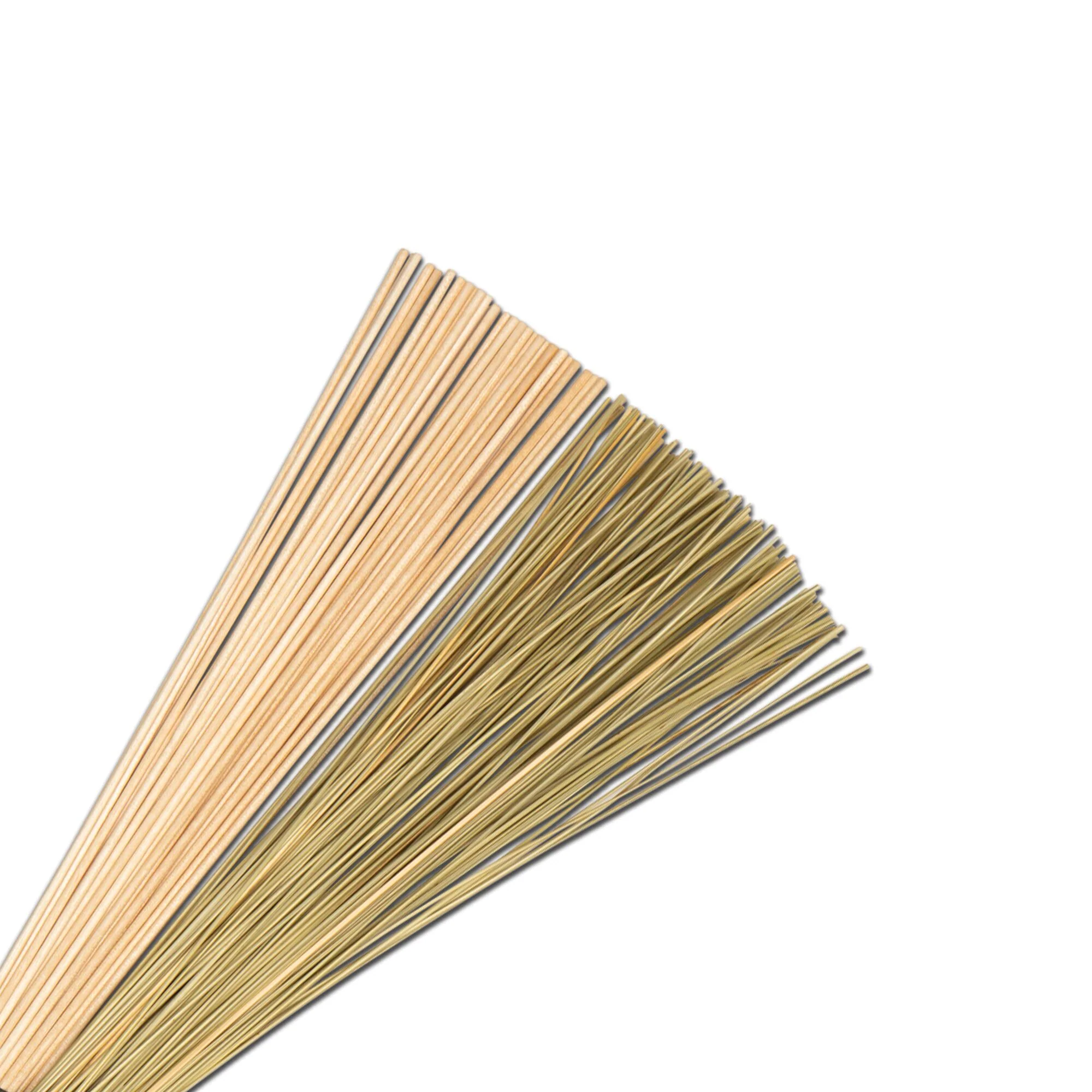 RE·MIX 2-Pair Combo Pack - Grass & Birch Brushes - Image 3