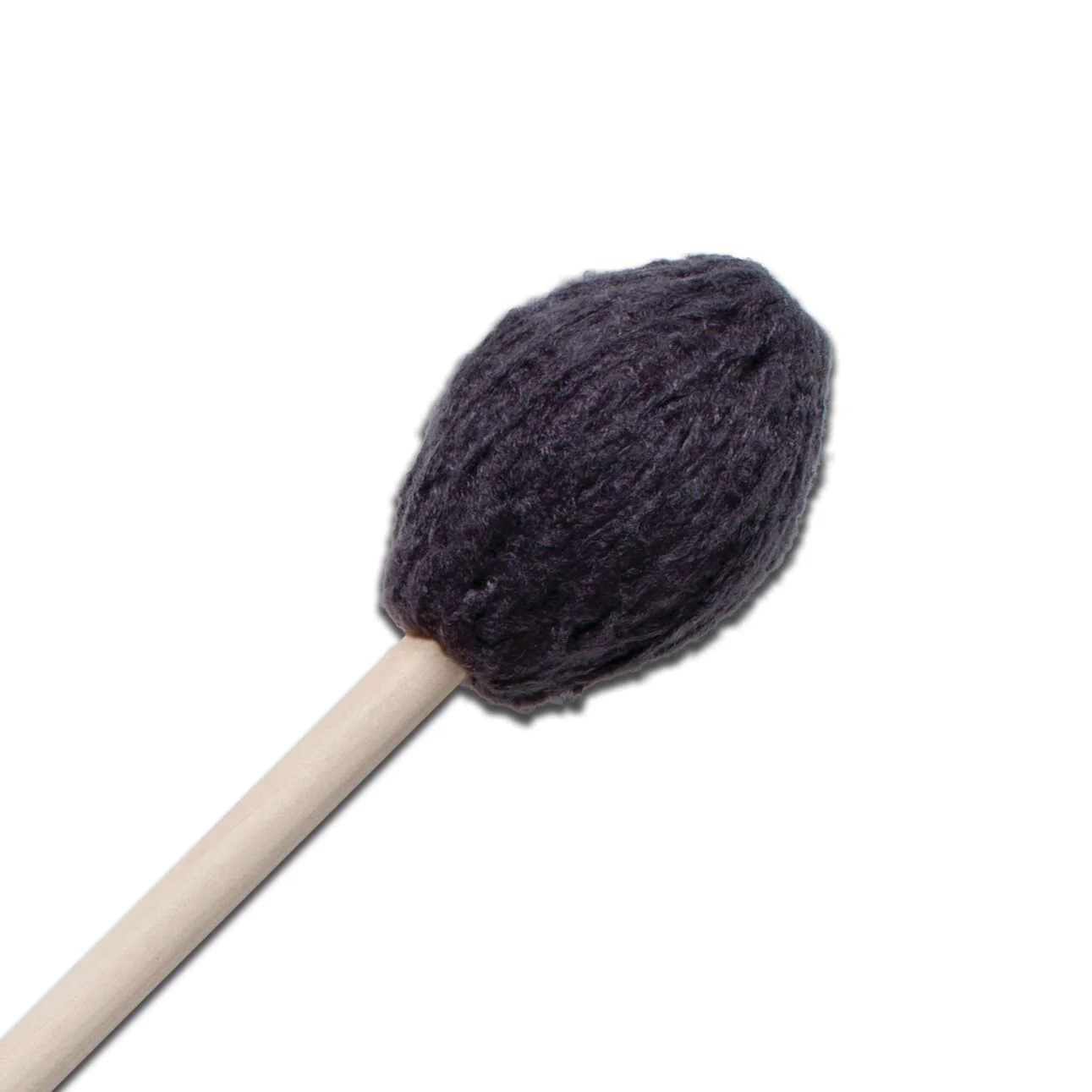 M116 - Robert van Sice Keyboard - Hard Mallets - Image 3