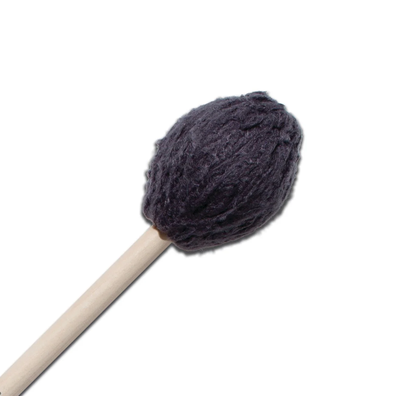 M115 - Robert van Sice Keyboard - Medium Hard Mallets - Image 3