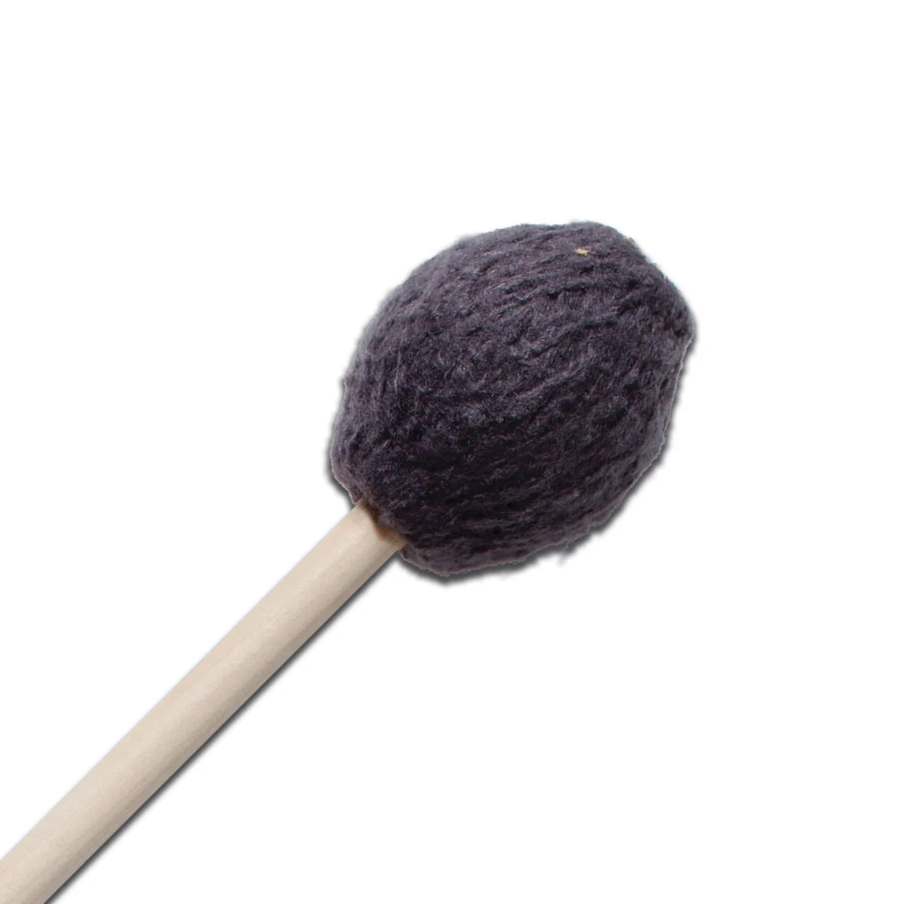 M113 - Robert van Sice Keyboard - Medium Soft Mallets - Image 3