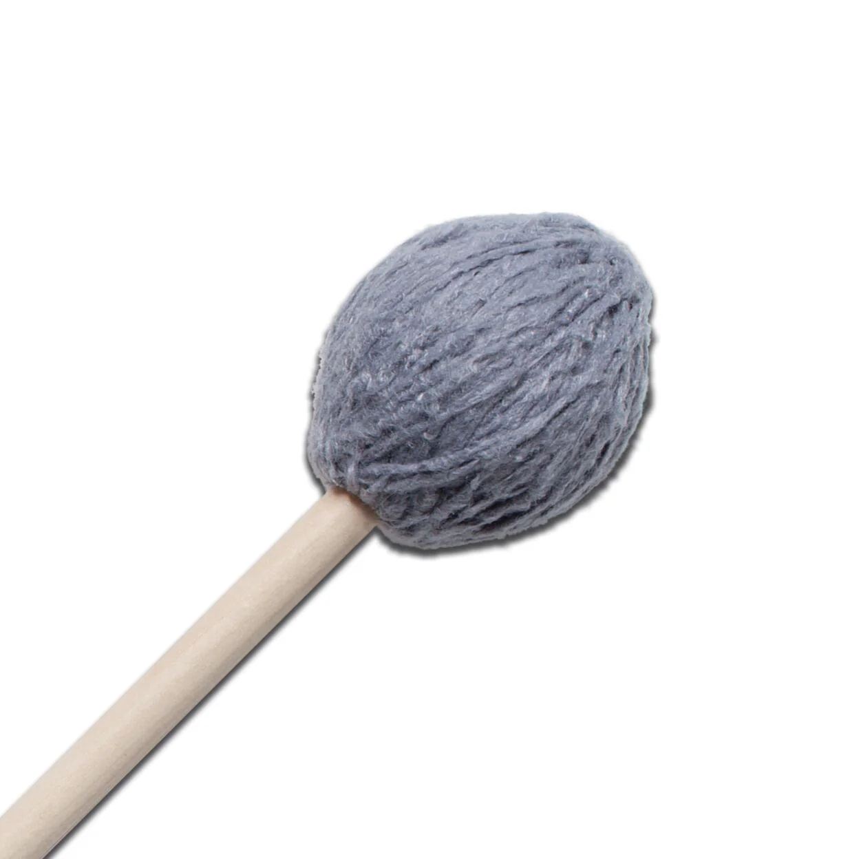 M126 - Robert van Sice Keyboard, Synthetic Core - Hard Mallets - Image 3