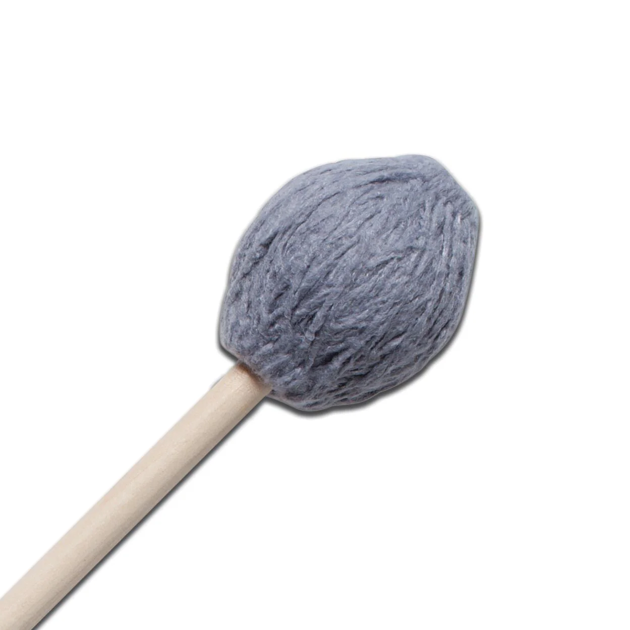M125 - Robert van Sice Keyboard, Synthetic Core - Medium Hard Mallets - Image 3