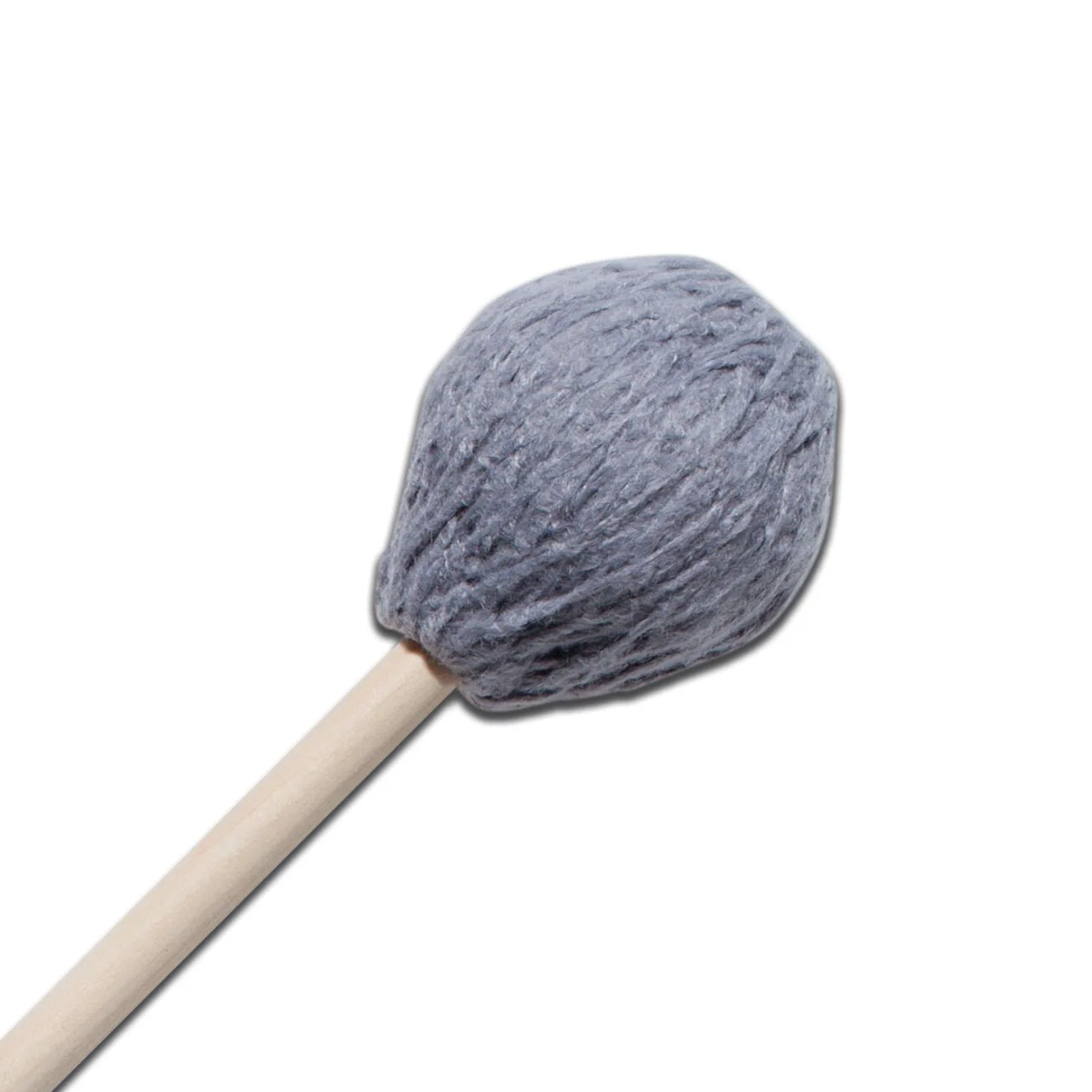 M122 - Robert van Sice Keyboard, Synthetic Core - Soft Mallets - Image 3