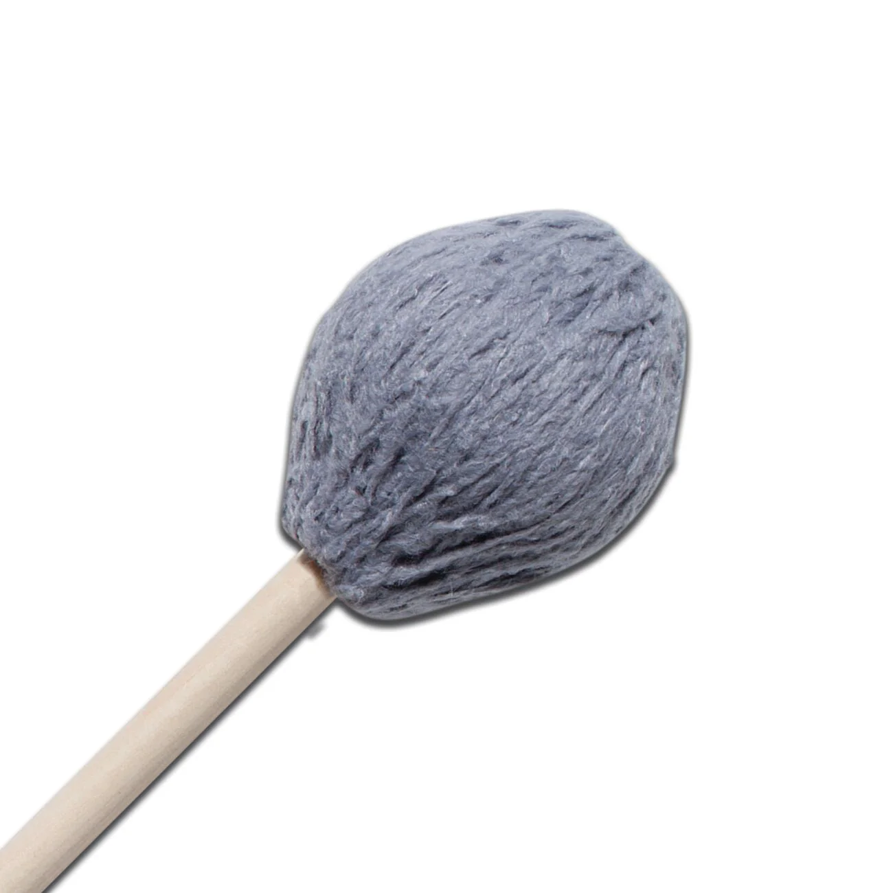 M121 - Robert van Sice Keyboard, Synthetic Core - Very Soft Mallets - Image 3