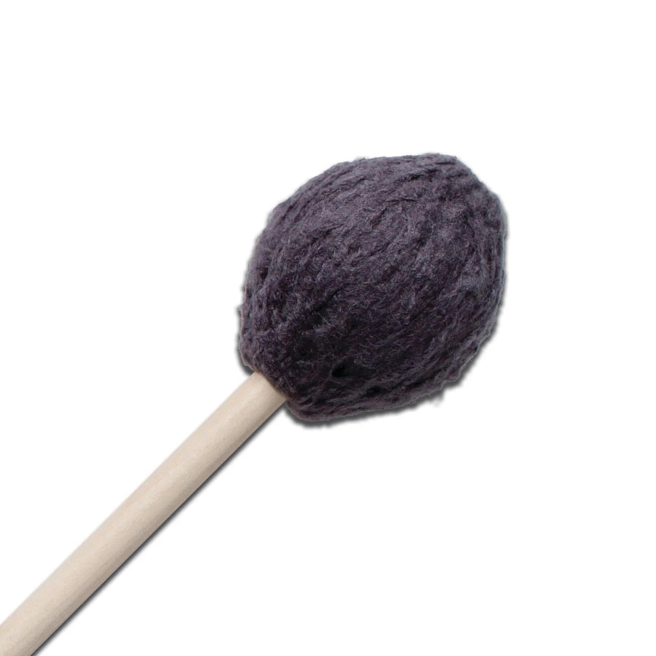 M111 - Robert van Sice Keyboard - Very Soft Mallets - Image 3