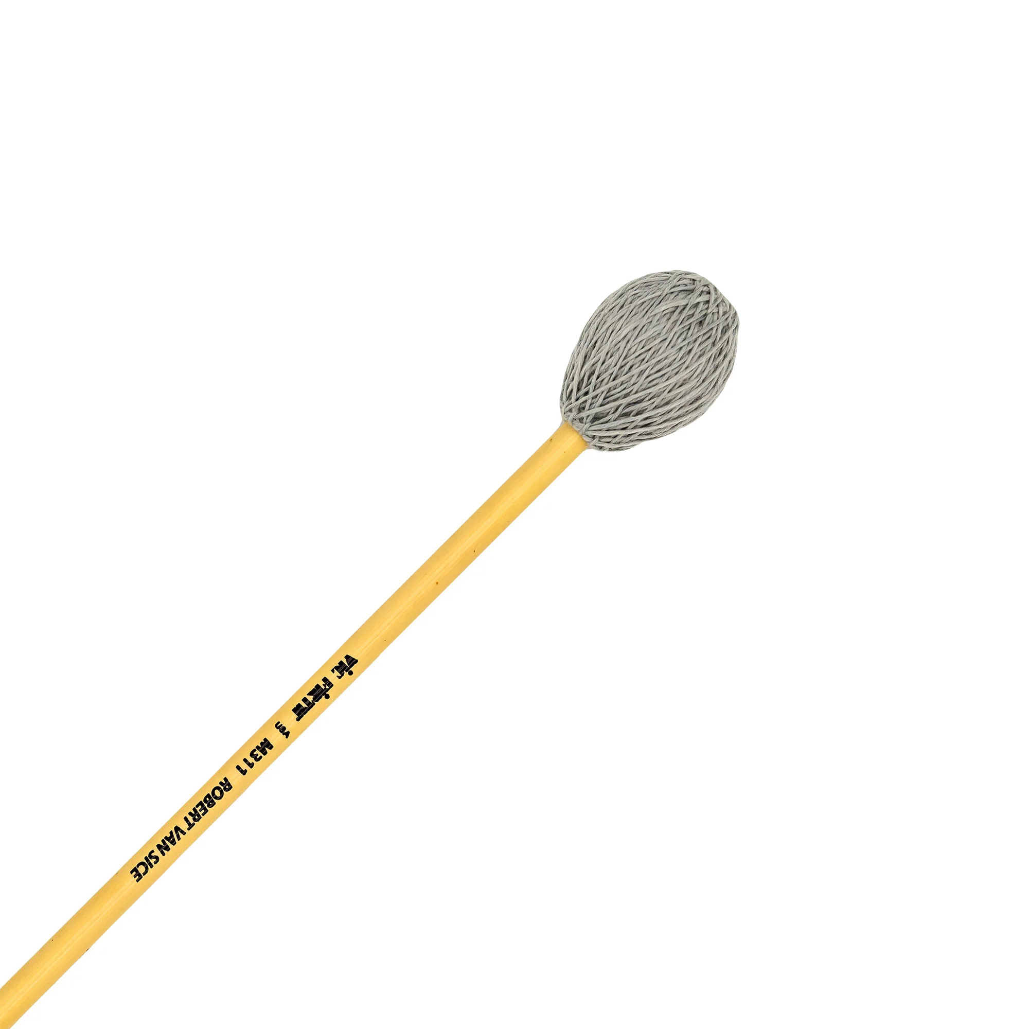M311 - Robert van Sice Signature Keyboard - Vibraphone Mallets, Soft - Image 3