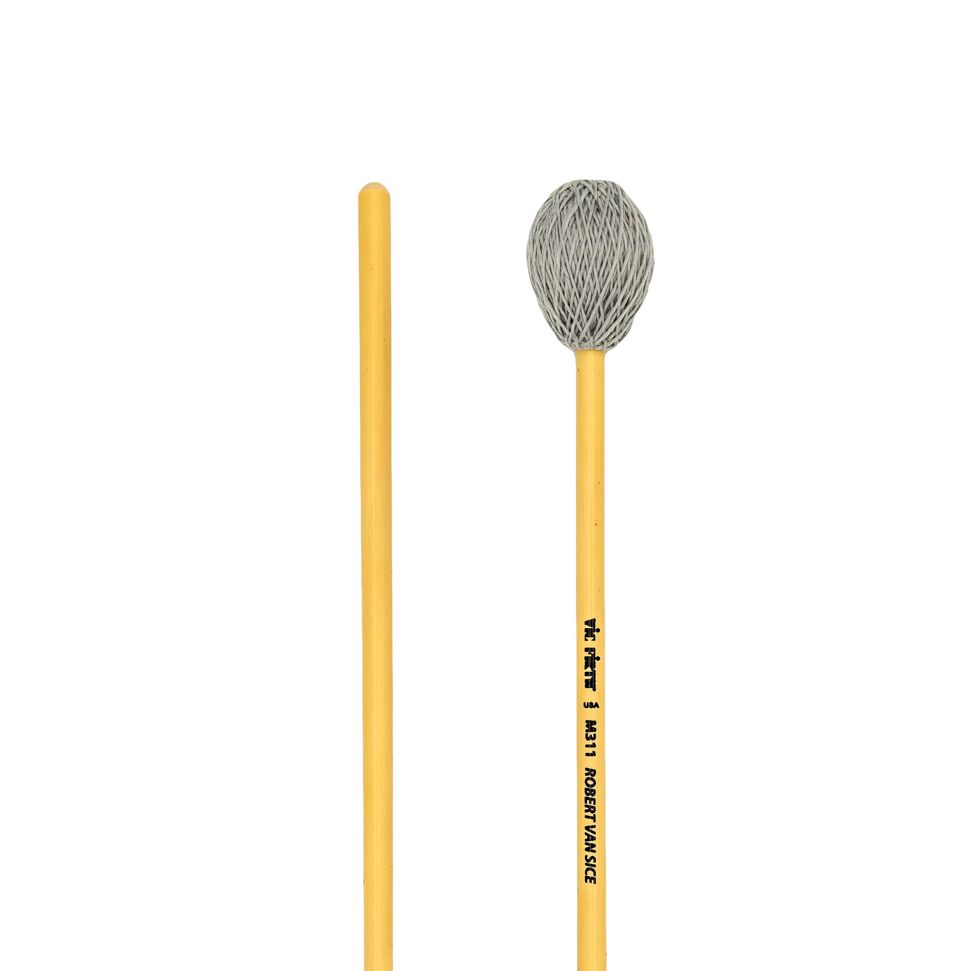 M311 - Robert van Sice Signature Keyboard - Vibraphone Mallets, Soft - Image 4