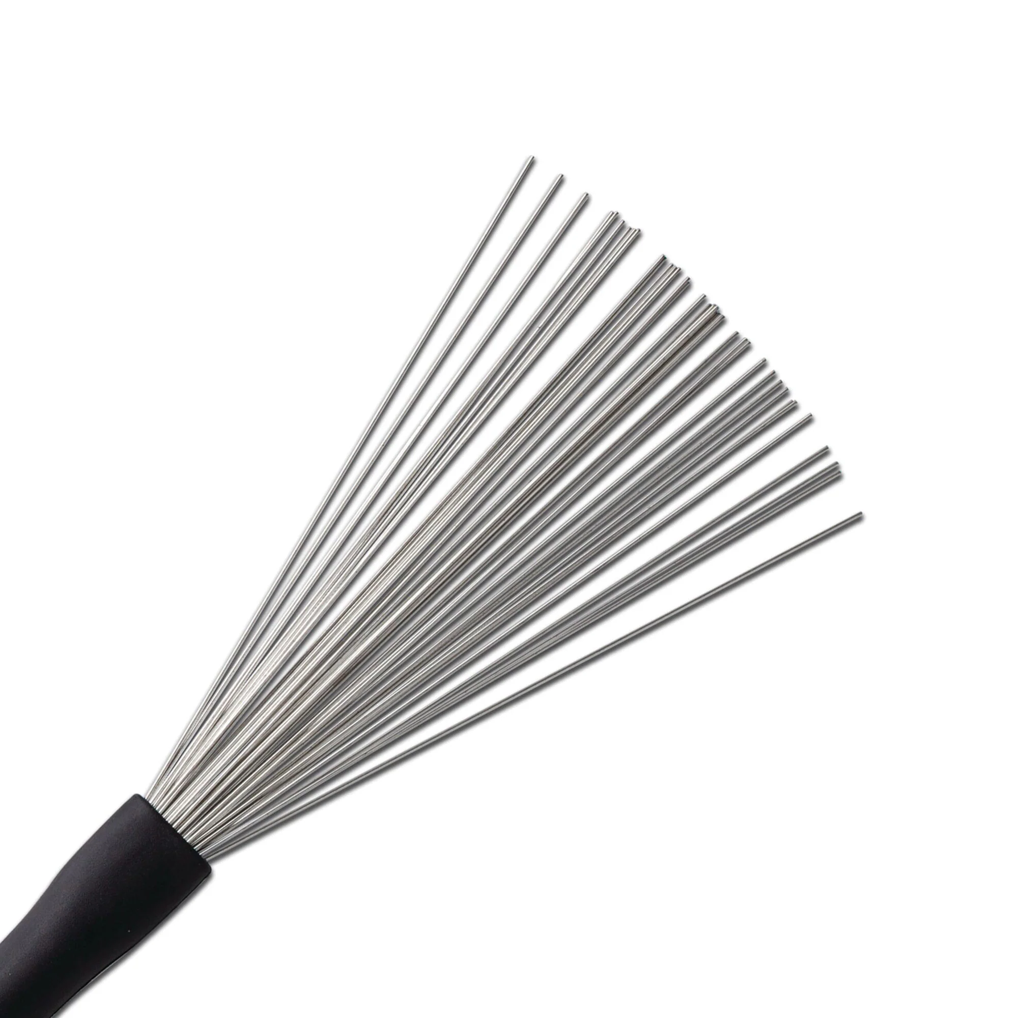 Russ Miller Wire Brushes - Image 3