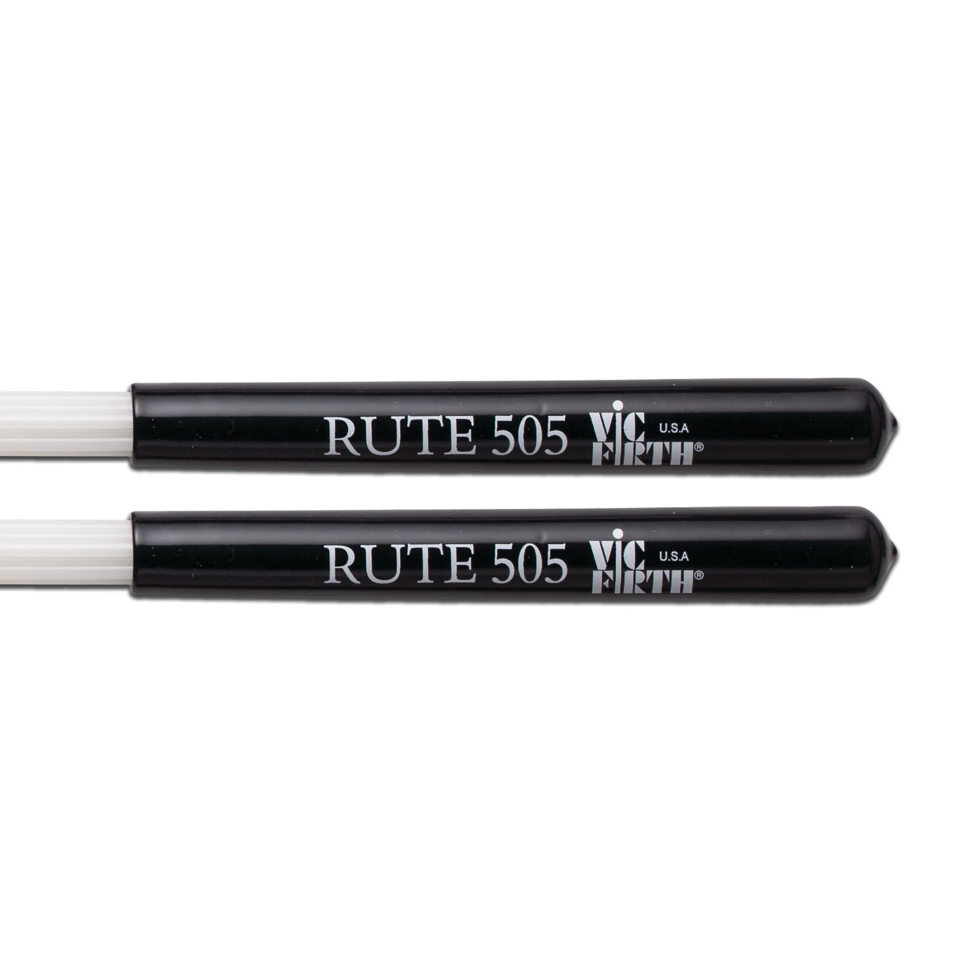 Rute 505 - Image 2
