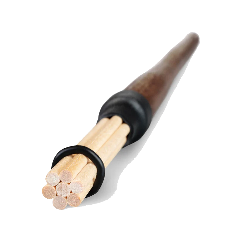 RUTE-X Heavy Gauge - Image 3