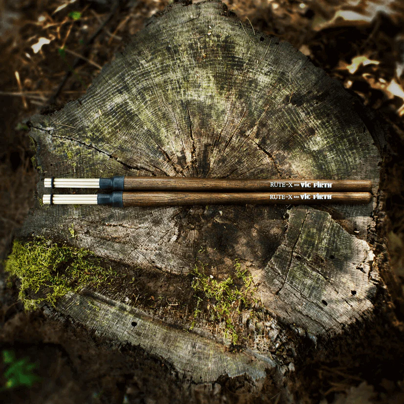 RUTE-X Heavy Gauge - Image 4