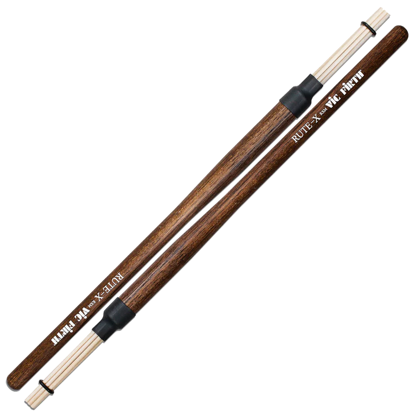 RUTE-X Medium Gauge - Image 2