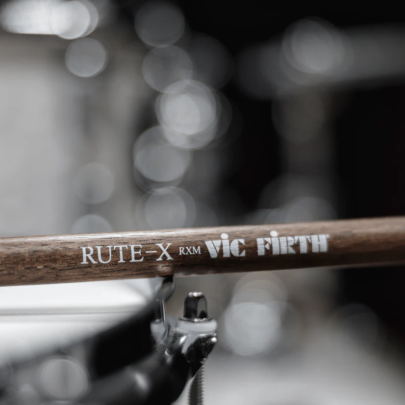 RUTE-X Medium Gauge - Image 8