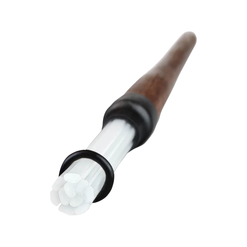 RUTE-X Poly Synthetic - Image 3