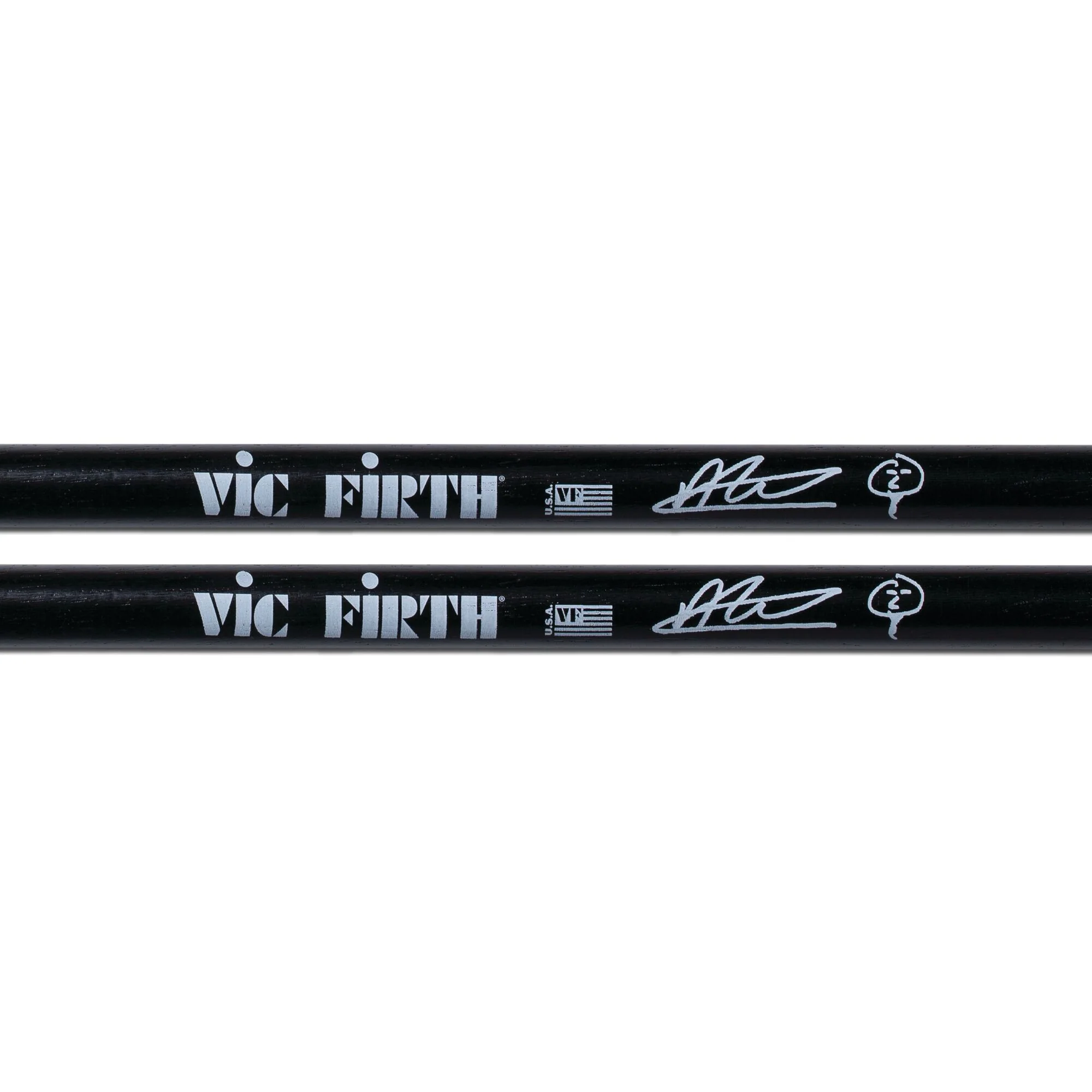 Signature Series -- Abe Laboriel Jr. Drumsticks - Image 2