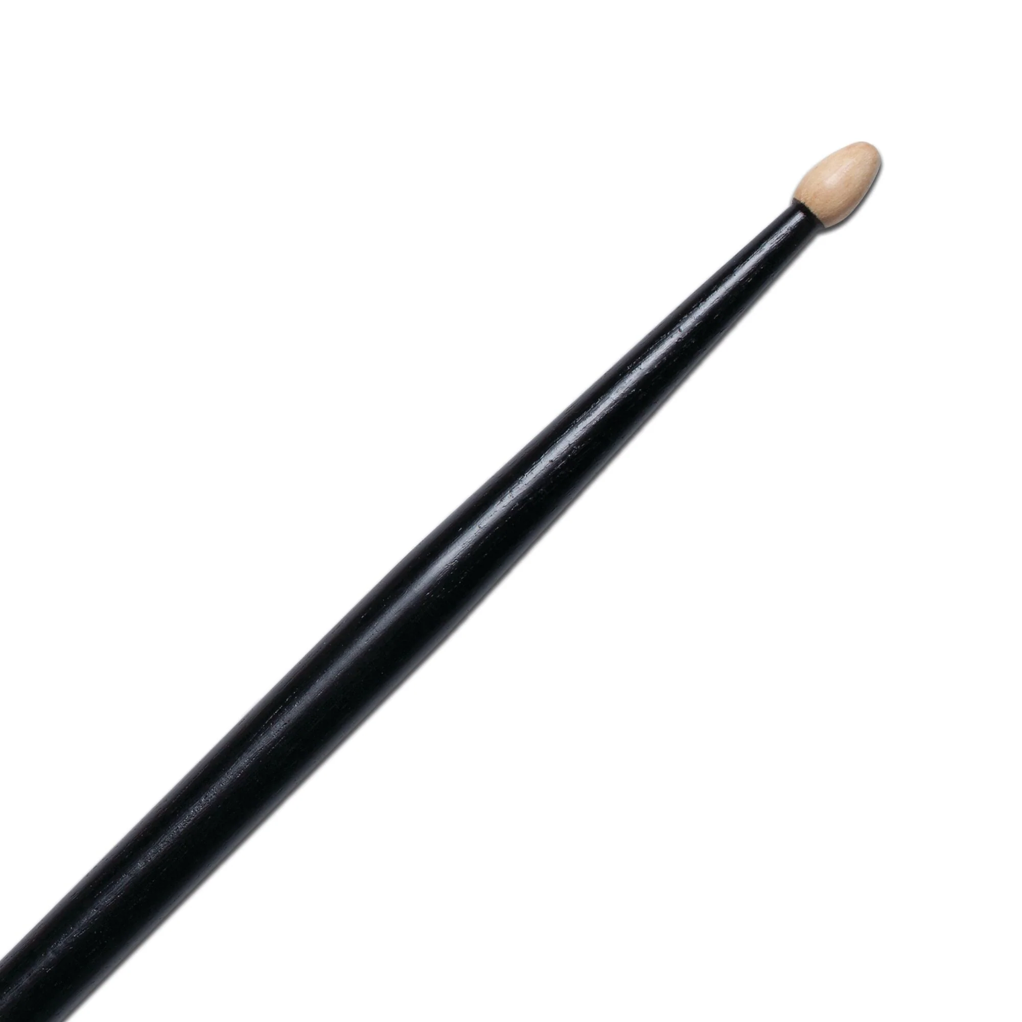 Signature Series -- Abe Laboriel Jr. Drumsticks - Image 3