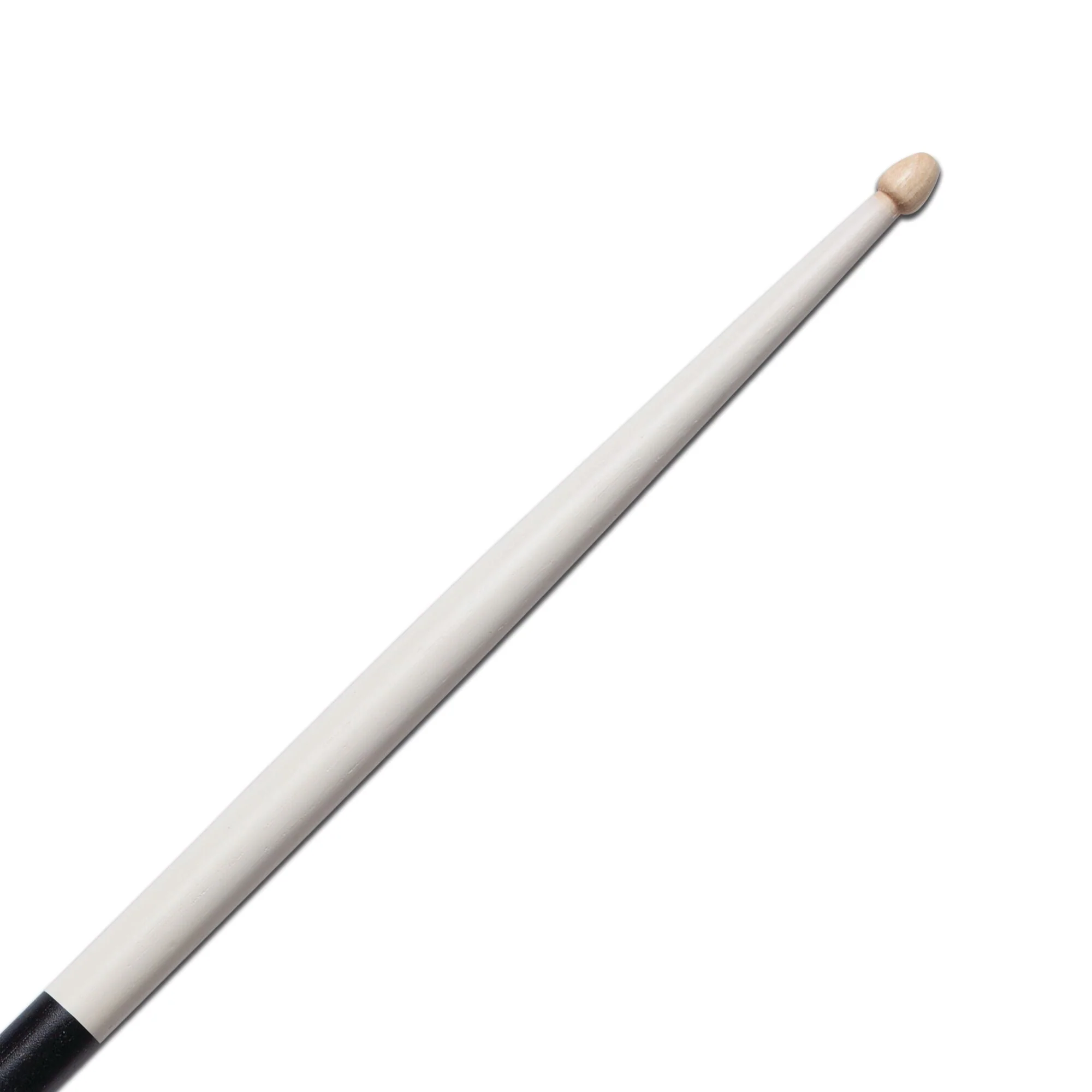 Signature Series -- Ahmir -Questlove- Thompson Drumsticks - Image 3