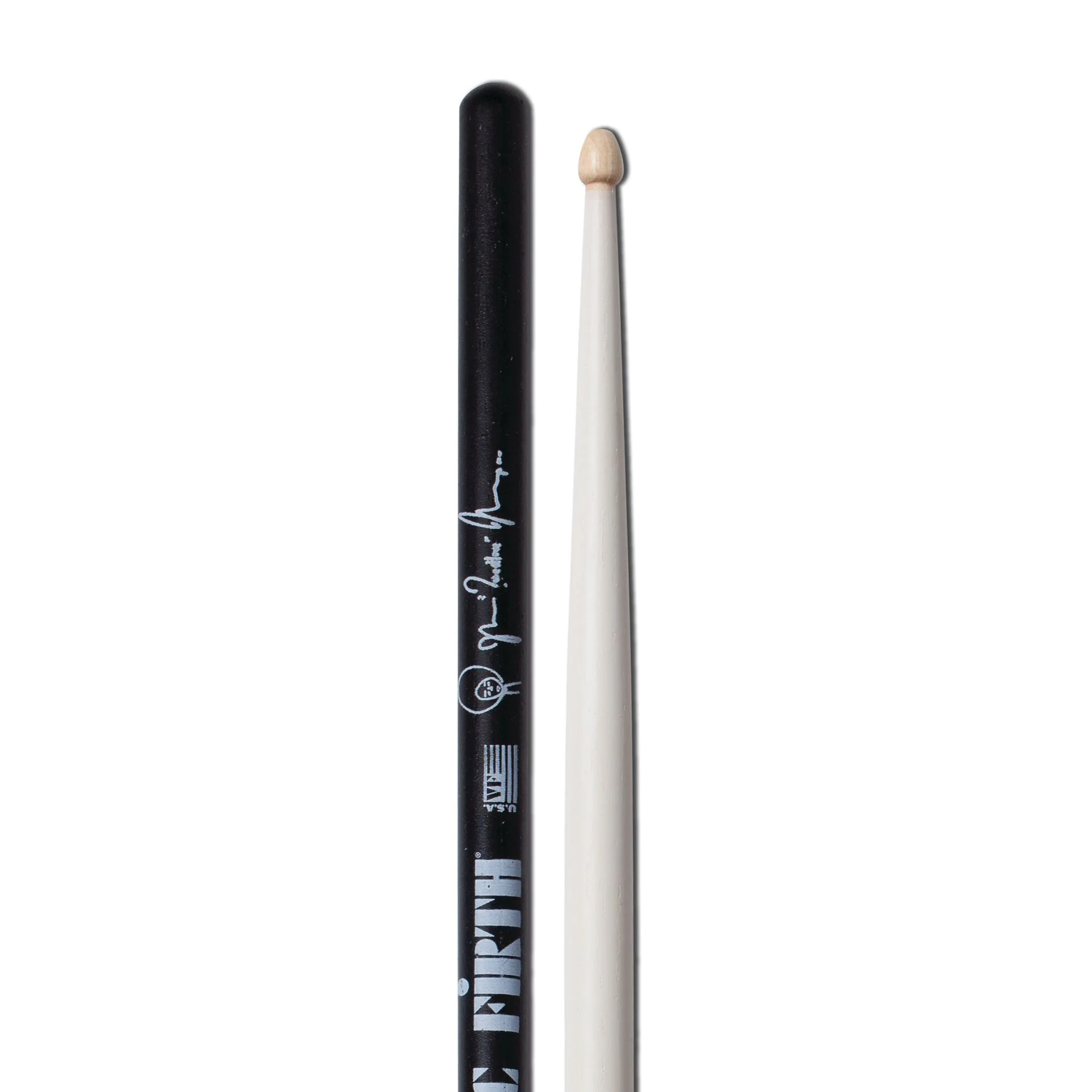 Signature Series -- Ahmir -Questlove- Thompson Drumsticks - Image 4